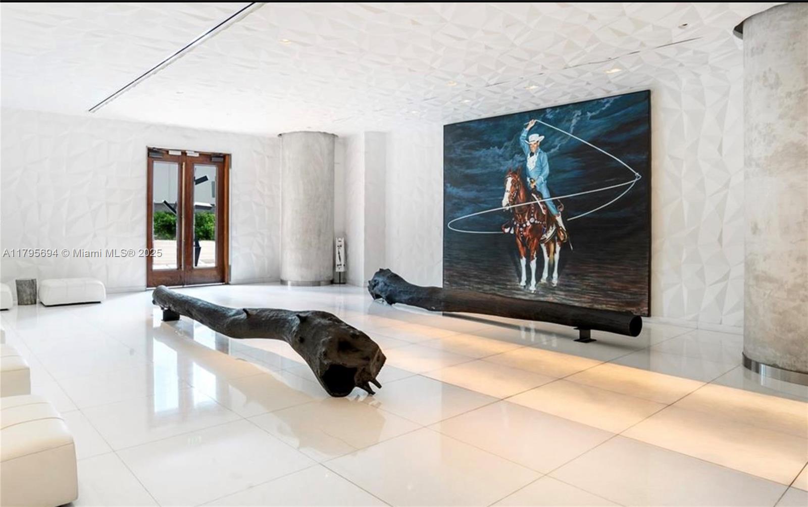 1300 S Miami Avenue Condo