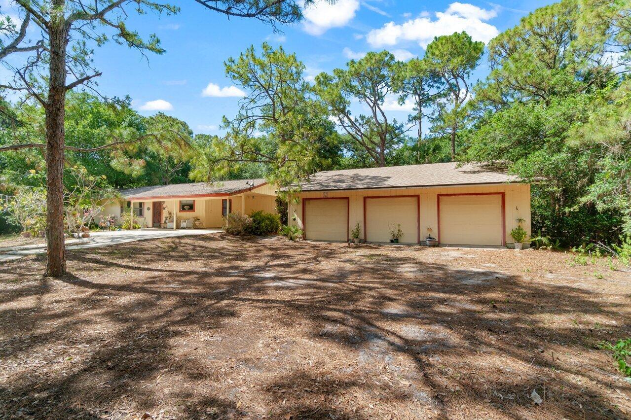 12441 179th Court N Jupiter FL 33478 | R11087193