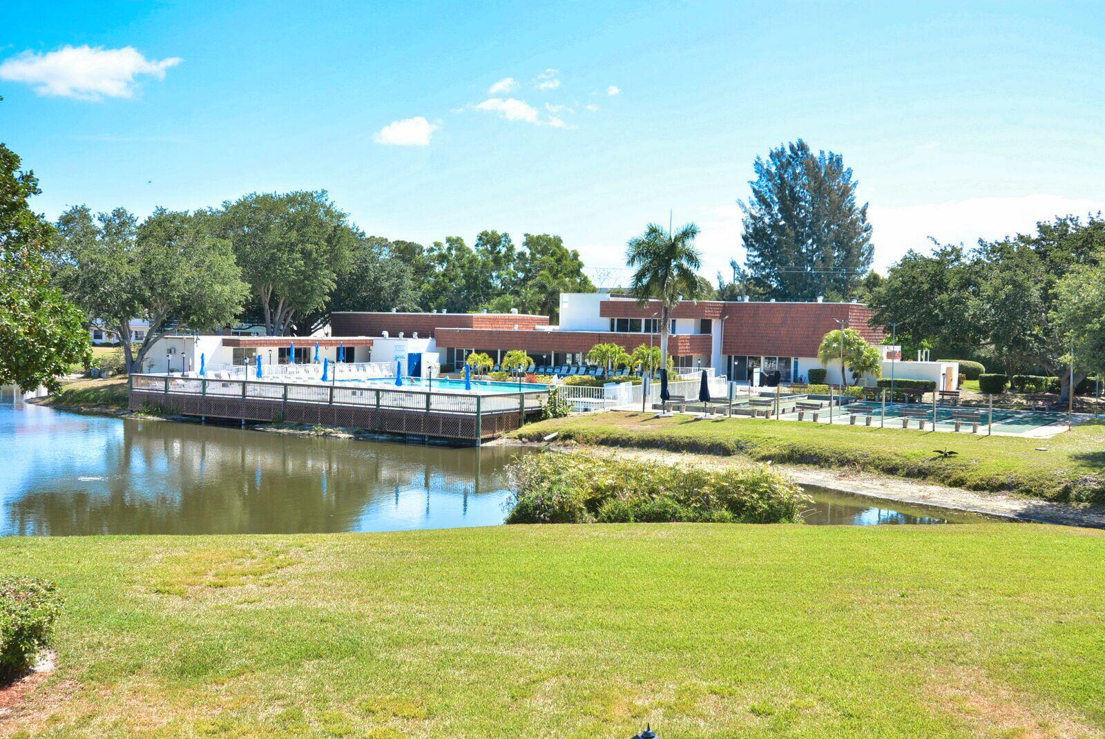 Homes for sale in Stuart, FL | 1225 Nw 21st Street #2010, Stuart, FL 34994 | MLS# R11087208