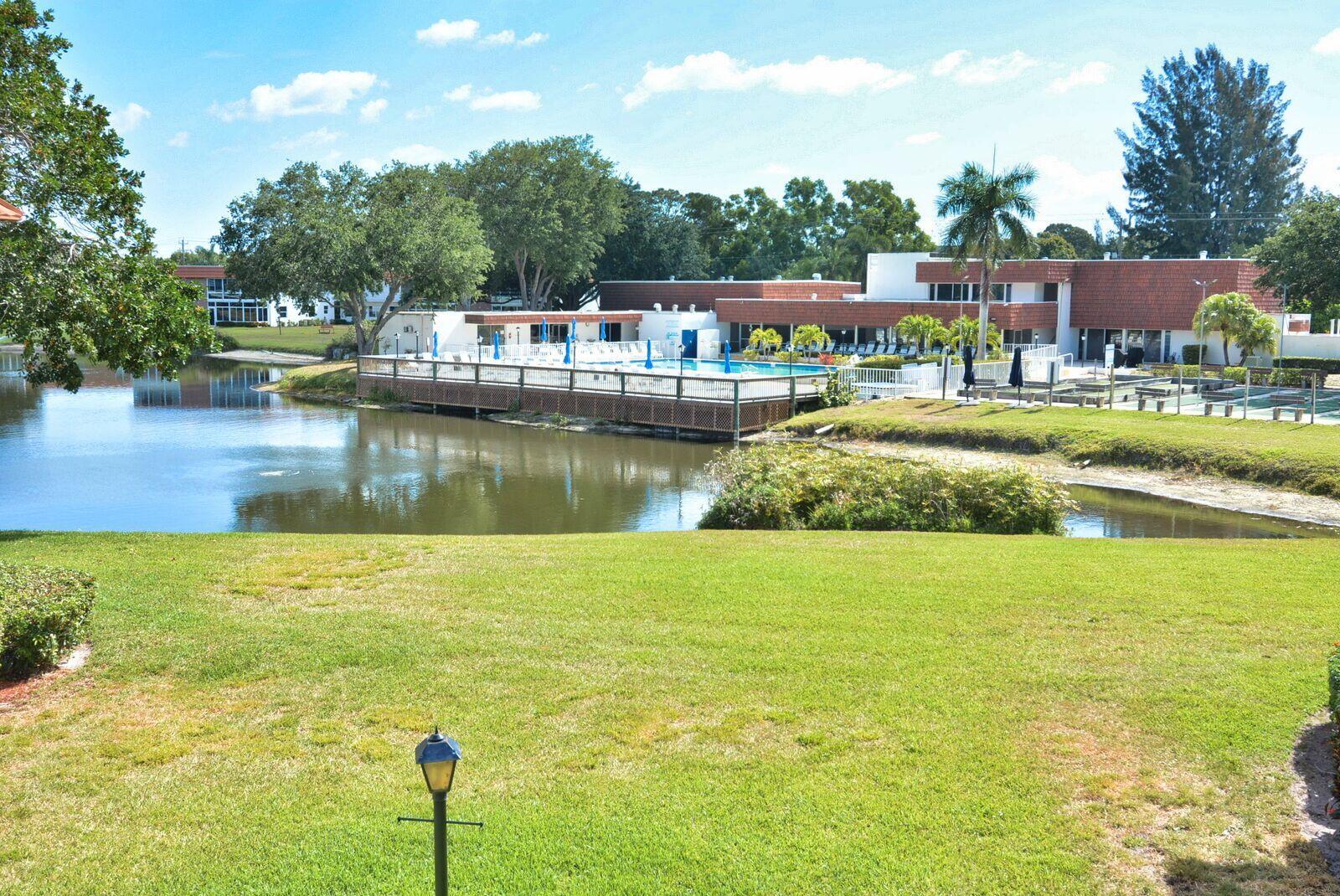 Homes for sale in Stuart, FL | 1225 Nw 21St Street #2010, Stuart, FL 34994 | MLS# R11087208