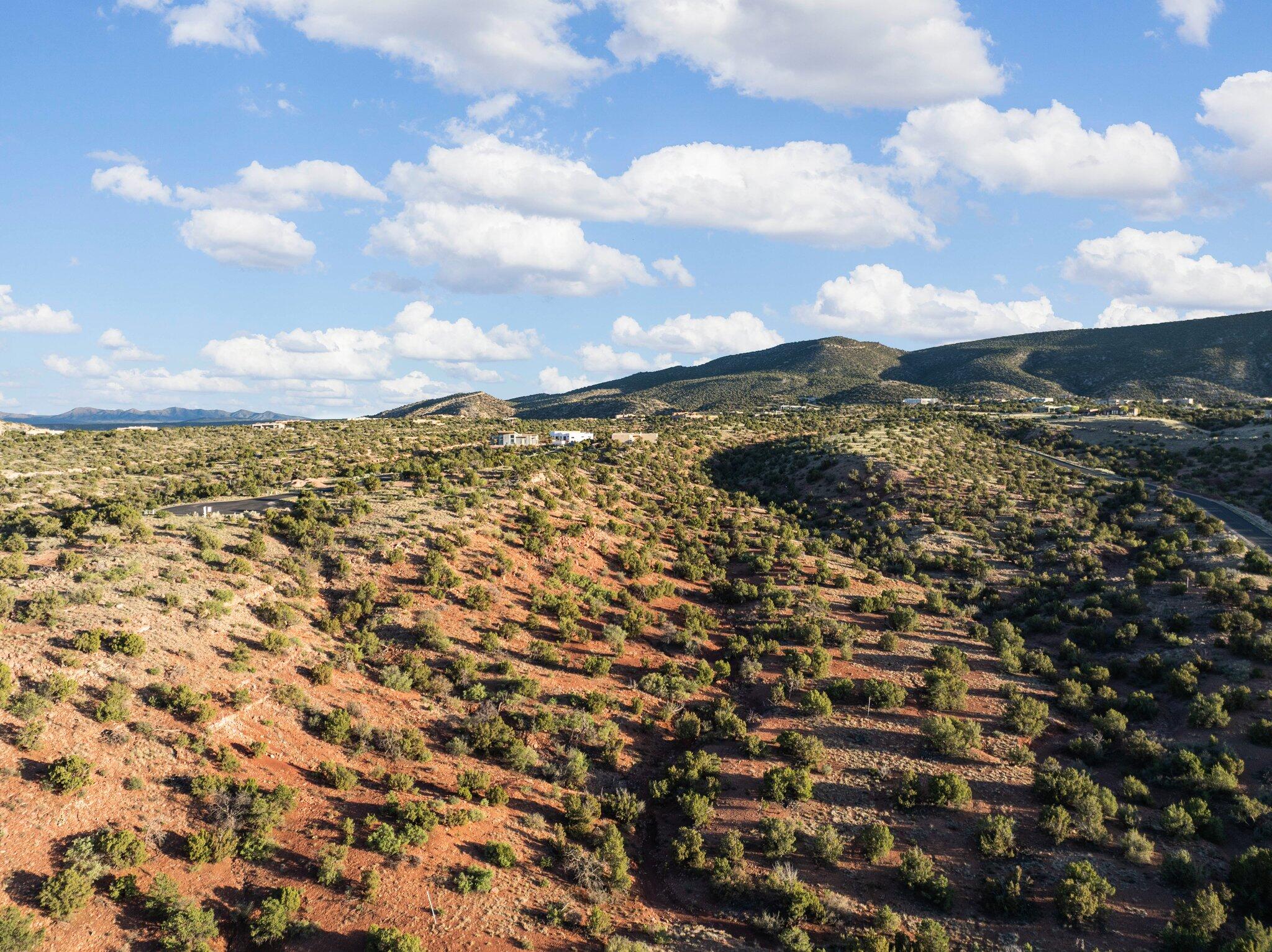 Homes for sale in Placitas, NM | 216 Purple Aster Rd, Placitas, NM 87043 | MLS# 1083208