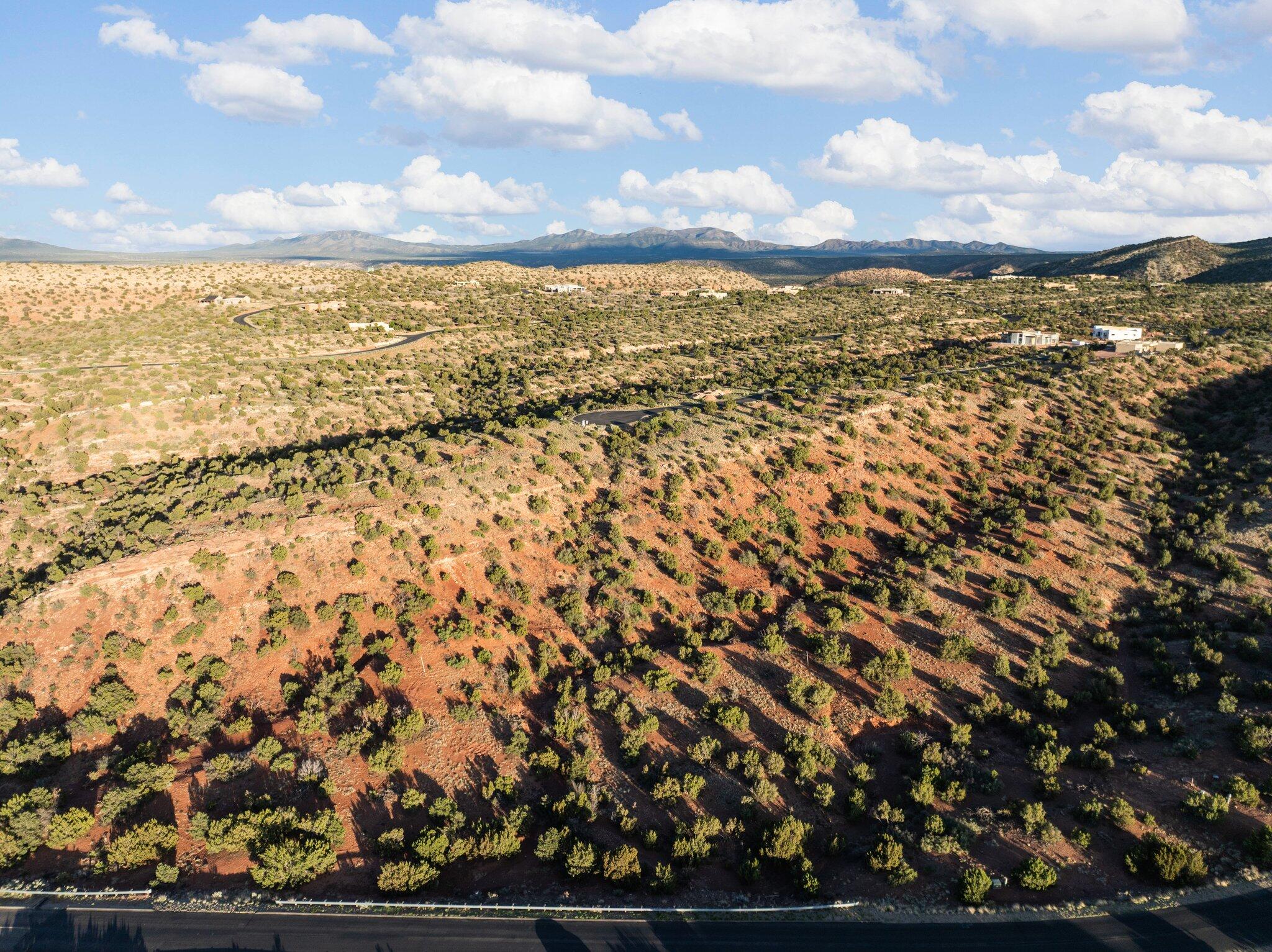 Homes for sale in Placitas, NM | 216 Purple Aster Rd, Placitas, NM 87043 | MLS# 1083208