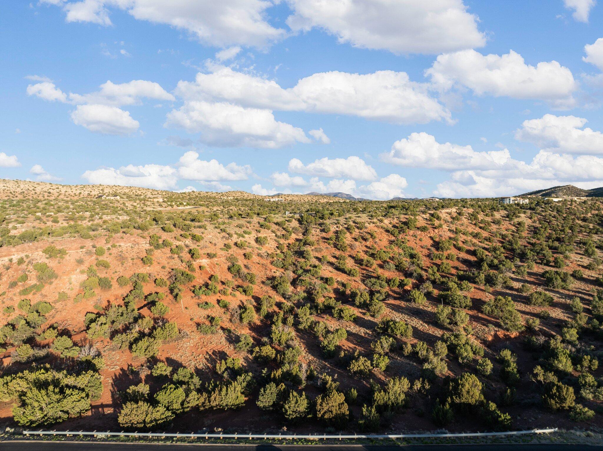 Homes for sale in Placitas, NM | 216 Purple Aster Rd, Placitas, NM 87043 | MLS# 1083208