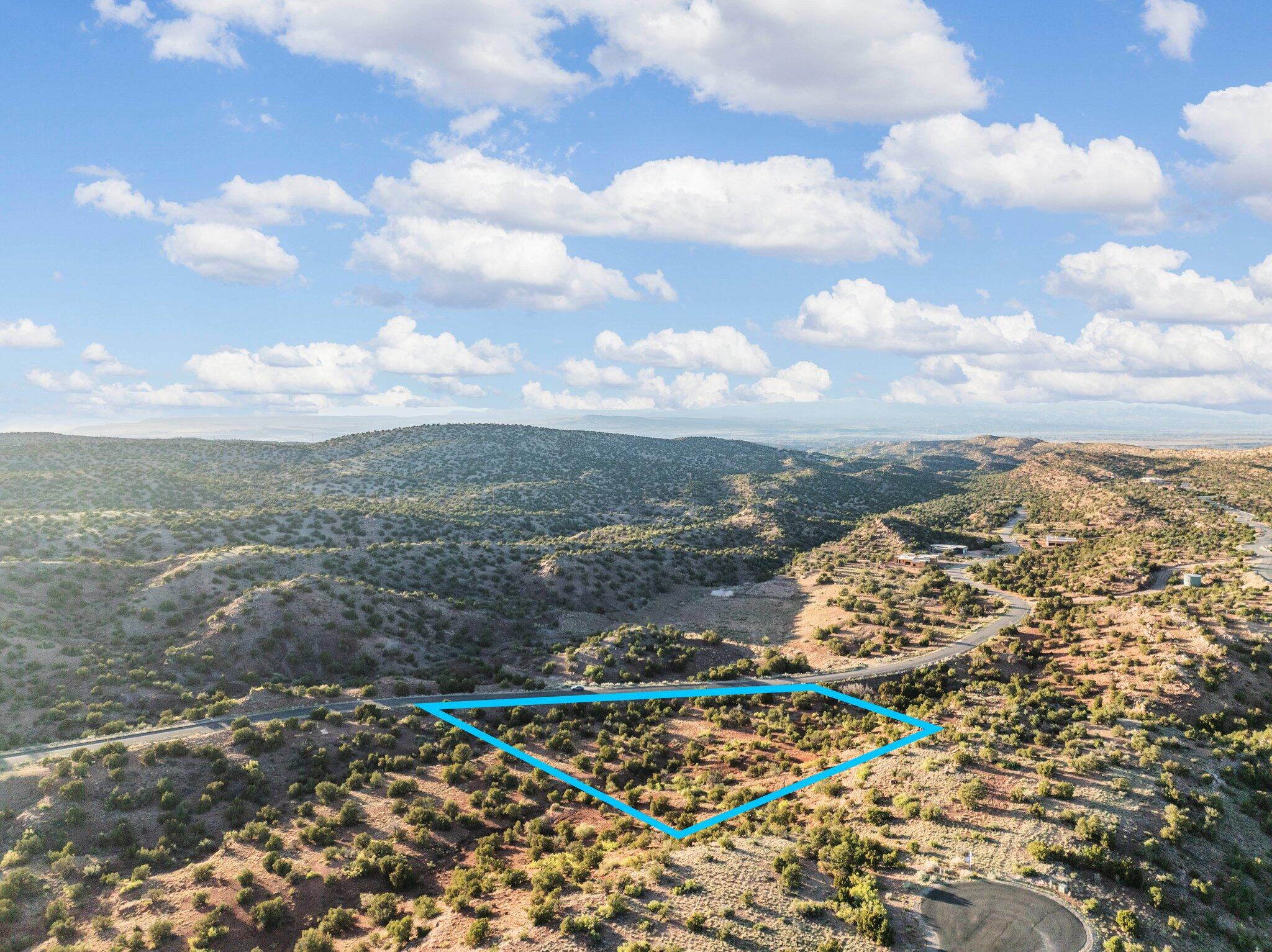 Homes for sale in Placitas, NM | 216 Purple Aster Rd, Placitas, NM 87043 | MLS# 1083208