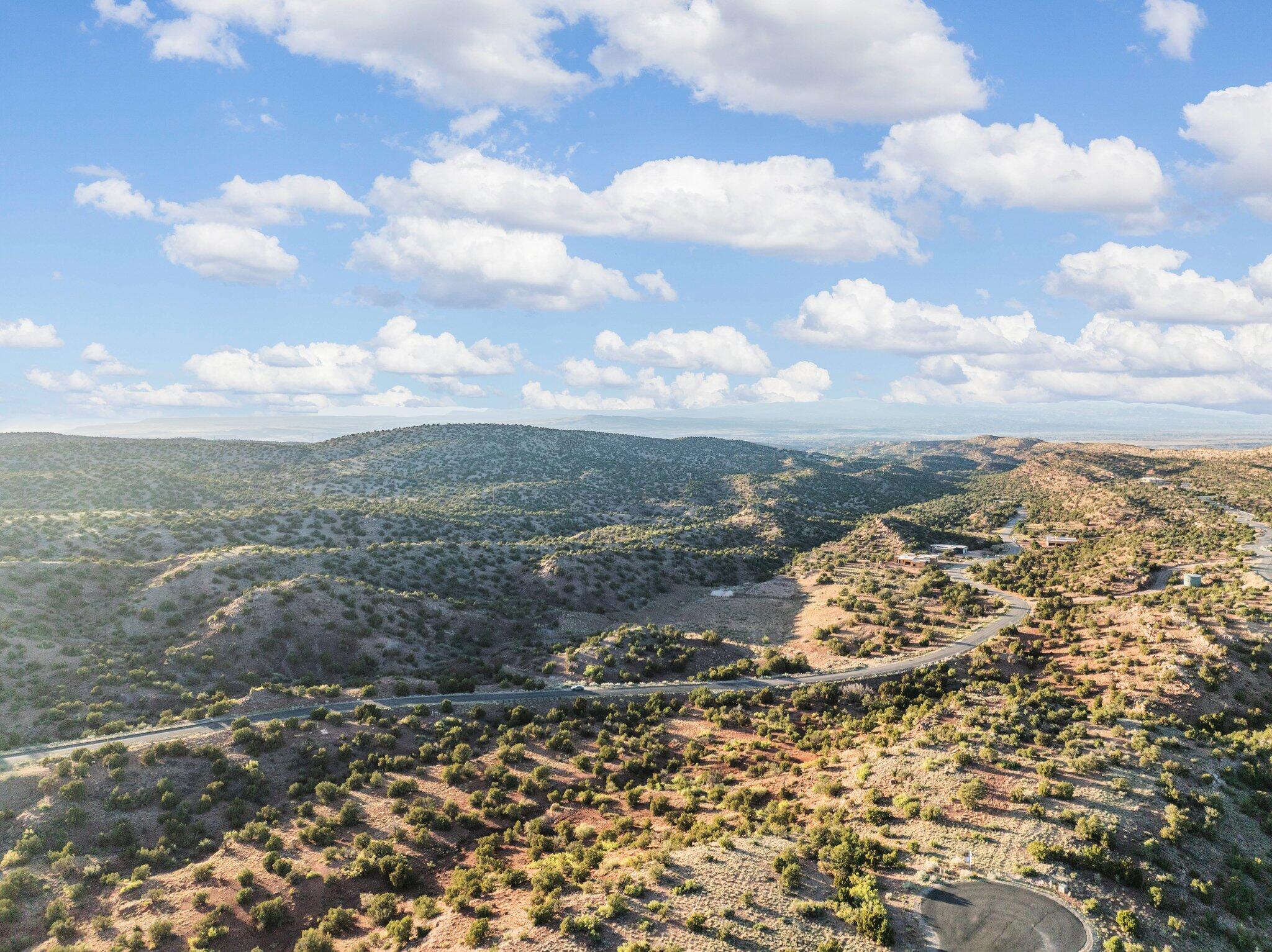 Homes for sale in Placitas, NM | 216 Purple Aster Rd, Placitas, NM 87043 | MLS# 1083208