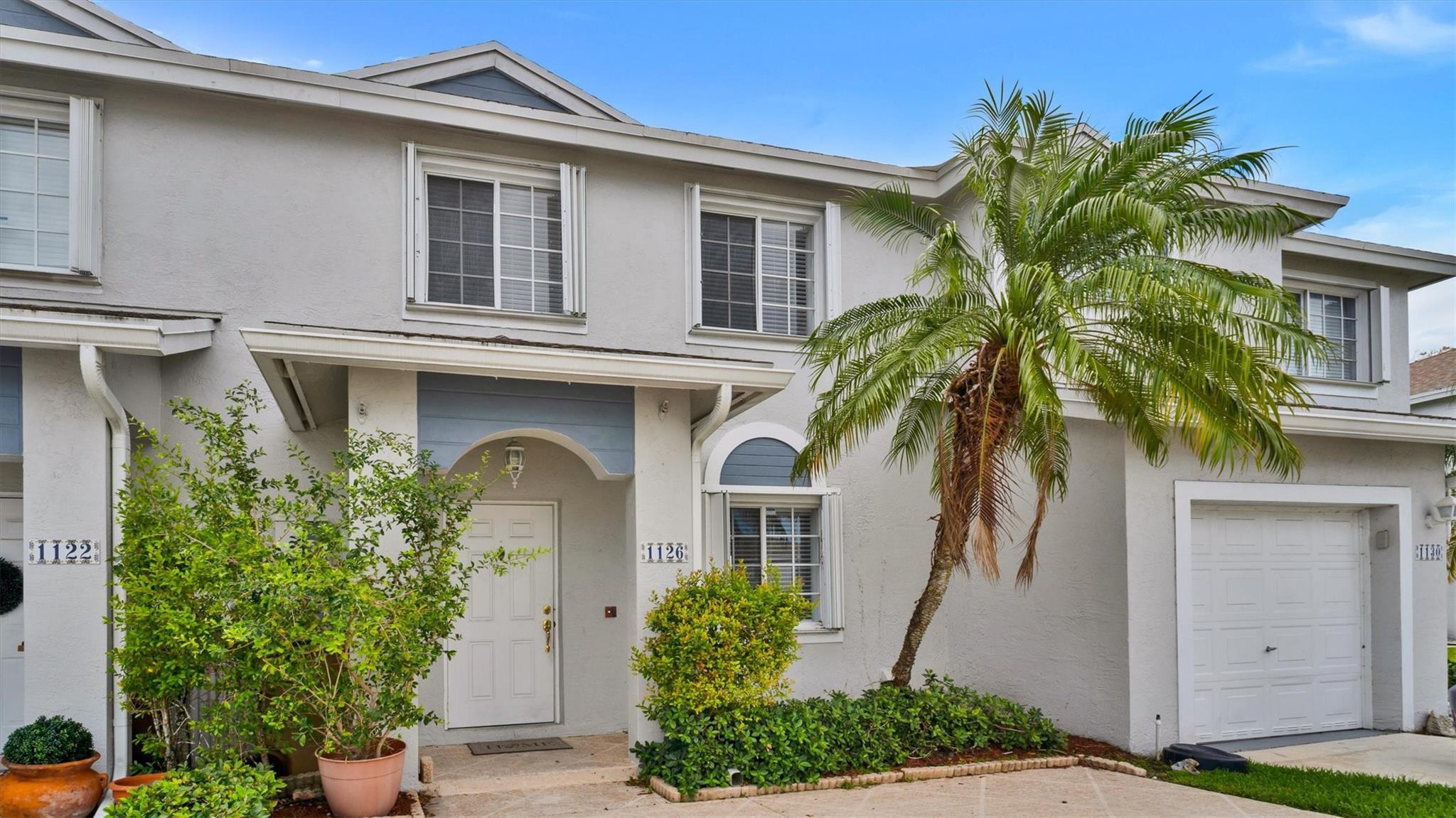 Homes for sale in Deerfield Beach, FL | 1126 Sw 44th Ave #1126, Deerfield Beach, FL 33442 | MLS# F10500028