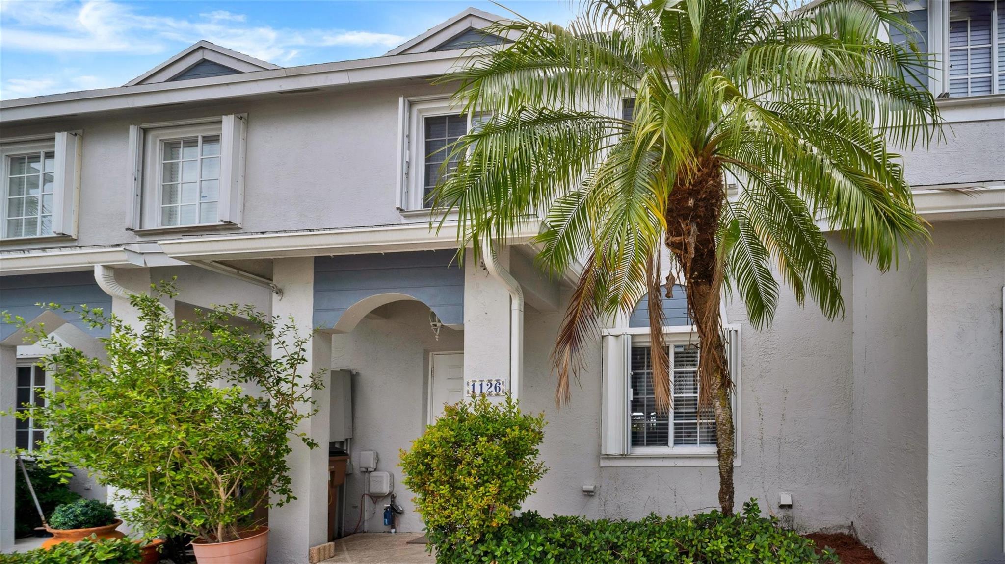 Homes for sale in Deerfield Beach, FL | 1126 Sw 44Th Ave #1126, Deerfield Beach, FL 33442 | MLS# F10500028