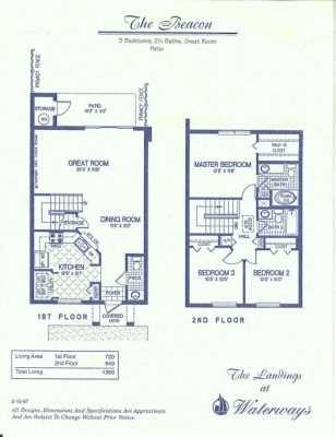 Homes for sale in Deerfield Beach, FL | 1126 Sw 44Th Ave #1126, Deerfield Beach, FL 33442 | MLS# F10500028