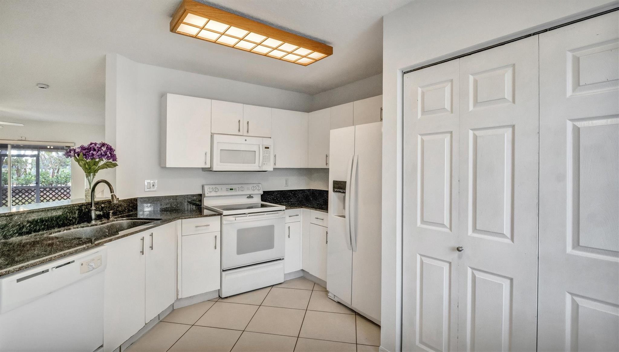 Homes for sale in Deerfield Beach, FL | 1126 Sw 44Th Ave #1126, Deerfield Beach, FL 33442 | MLS# F10500028