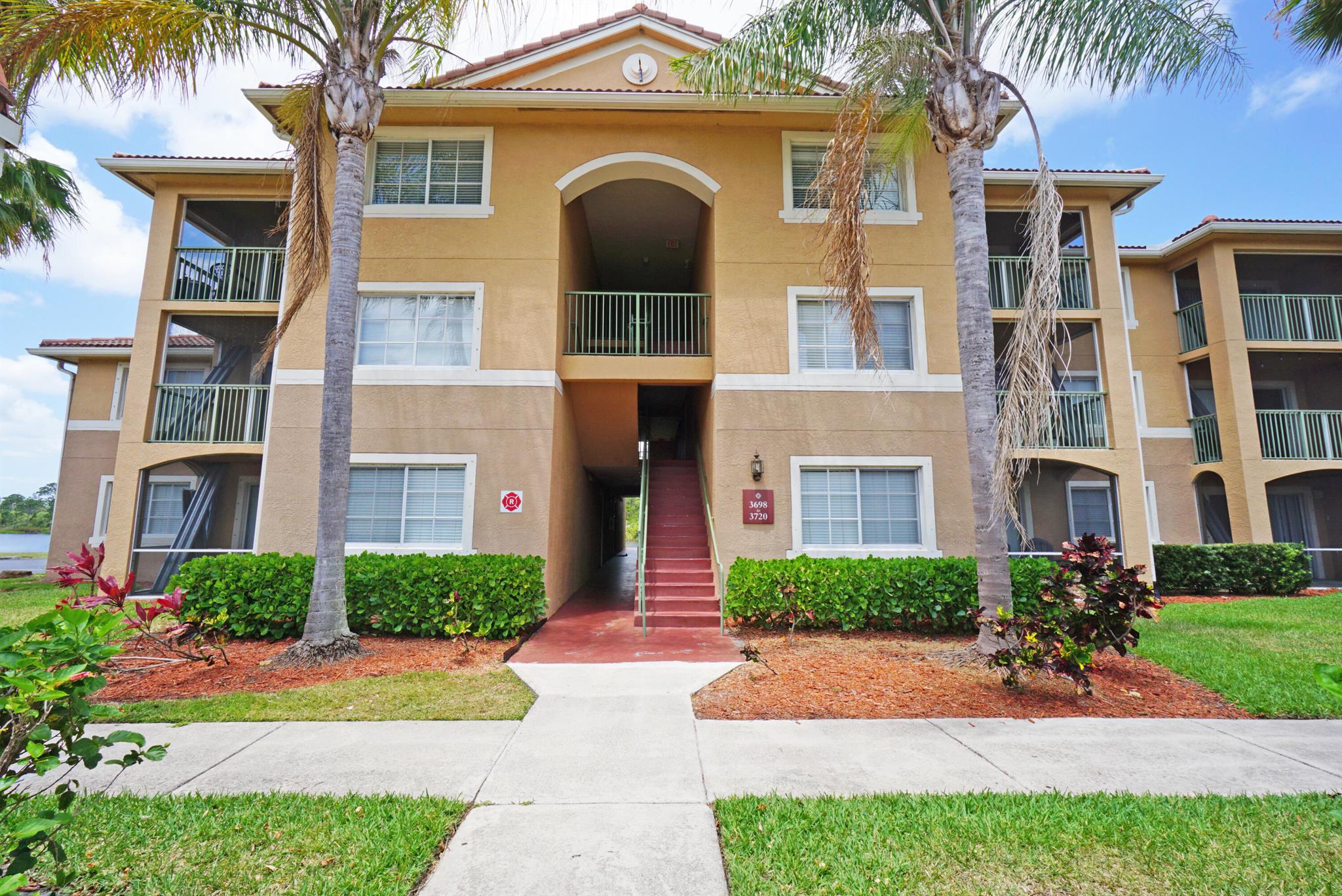 Homes for sale in Jensen Beach, FL | 3720 Nw Mediterranean Lane #304, Jensen Beach, FL 34957 | MLS# R11087230