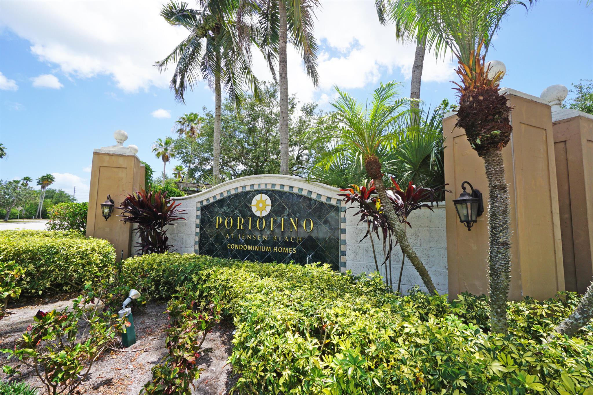 Homes for sale in Jensen Beach, FL | 3720 Nw Mediterranean Lane #304, Jensen Beach, FL 34957 | MLS# R11087230