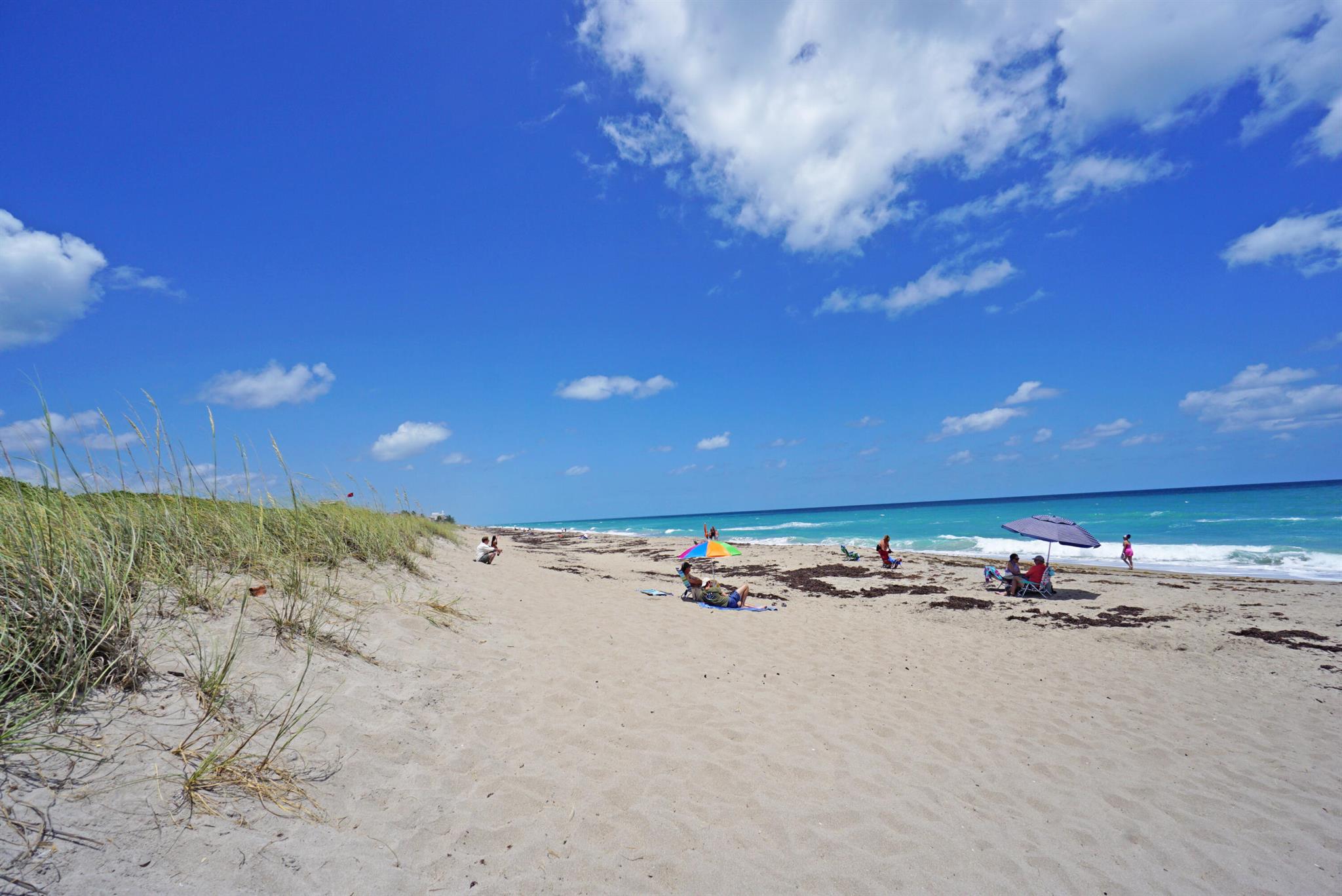 Homes for sale in Jensen Beach, FL | 3720 Nw Mediterranean Lane #304, Jensen Beach, FL 34957 | MLS# R11087230