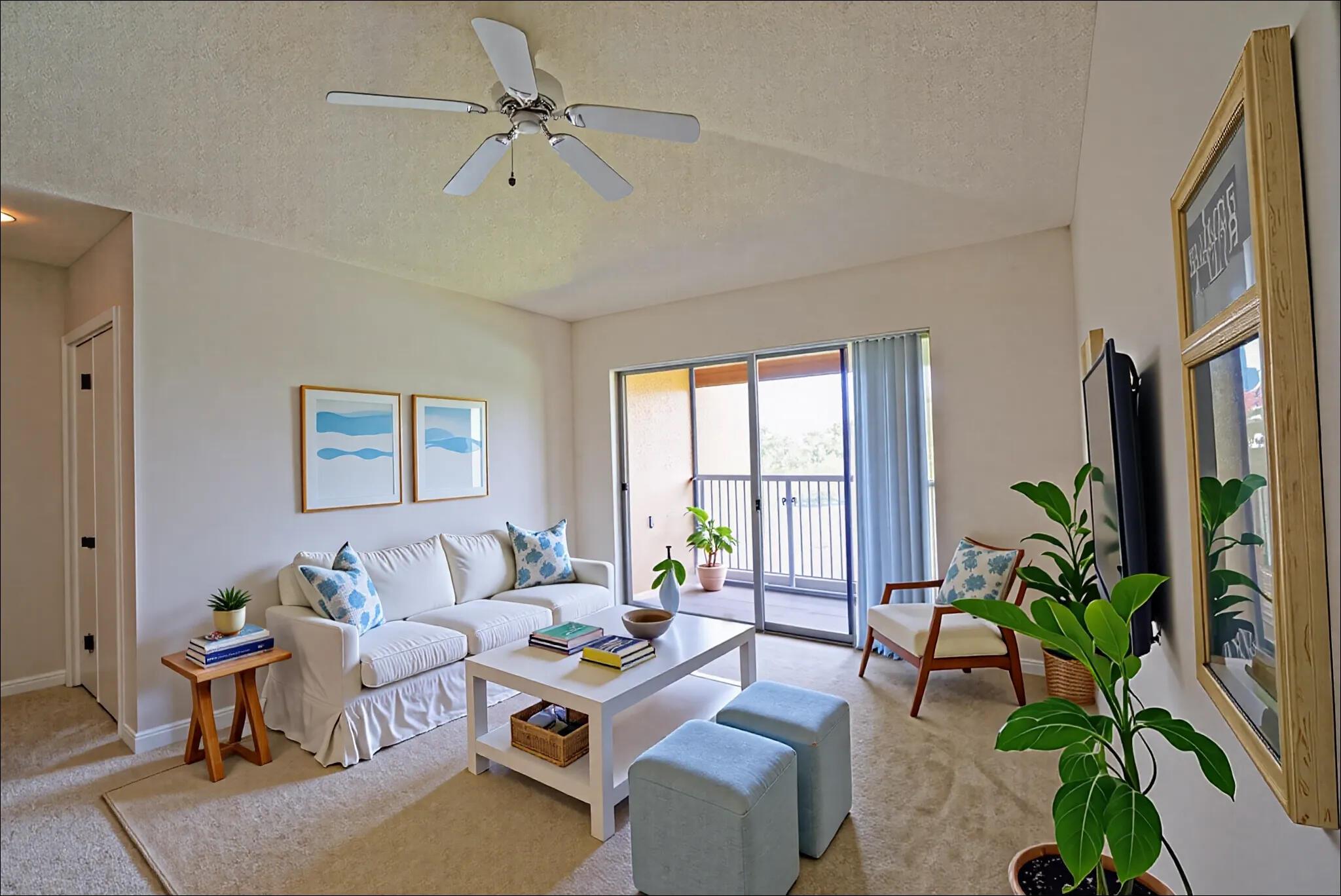 Homes for sale in Jensen Beach, FL | 3720 Nw Mediterranean Lane #304, Jensen Beach, FL 34957 | MLS# R11087230