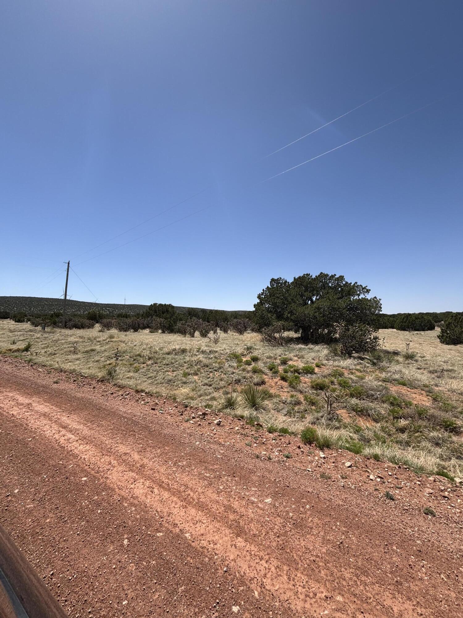 Homes for sale in Santa Rosa, NM | 47 Lost Saddle Loop, Santa Rosa, NM 88435 | MLS# 1083220