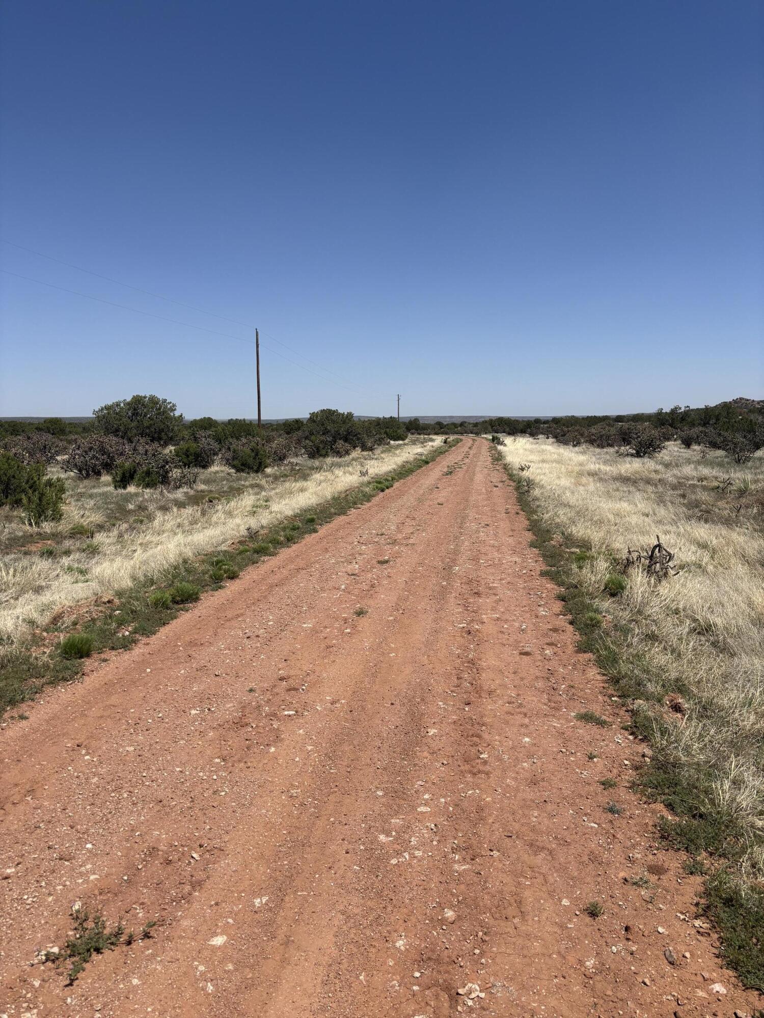 Homes for sale in Santa Rosa, NM | 47 Lost Saddle Loop, Santa Rosa, NM 88435 | MLS# 1083220
