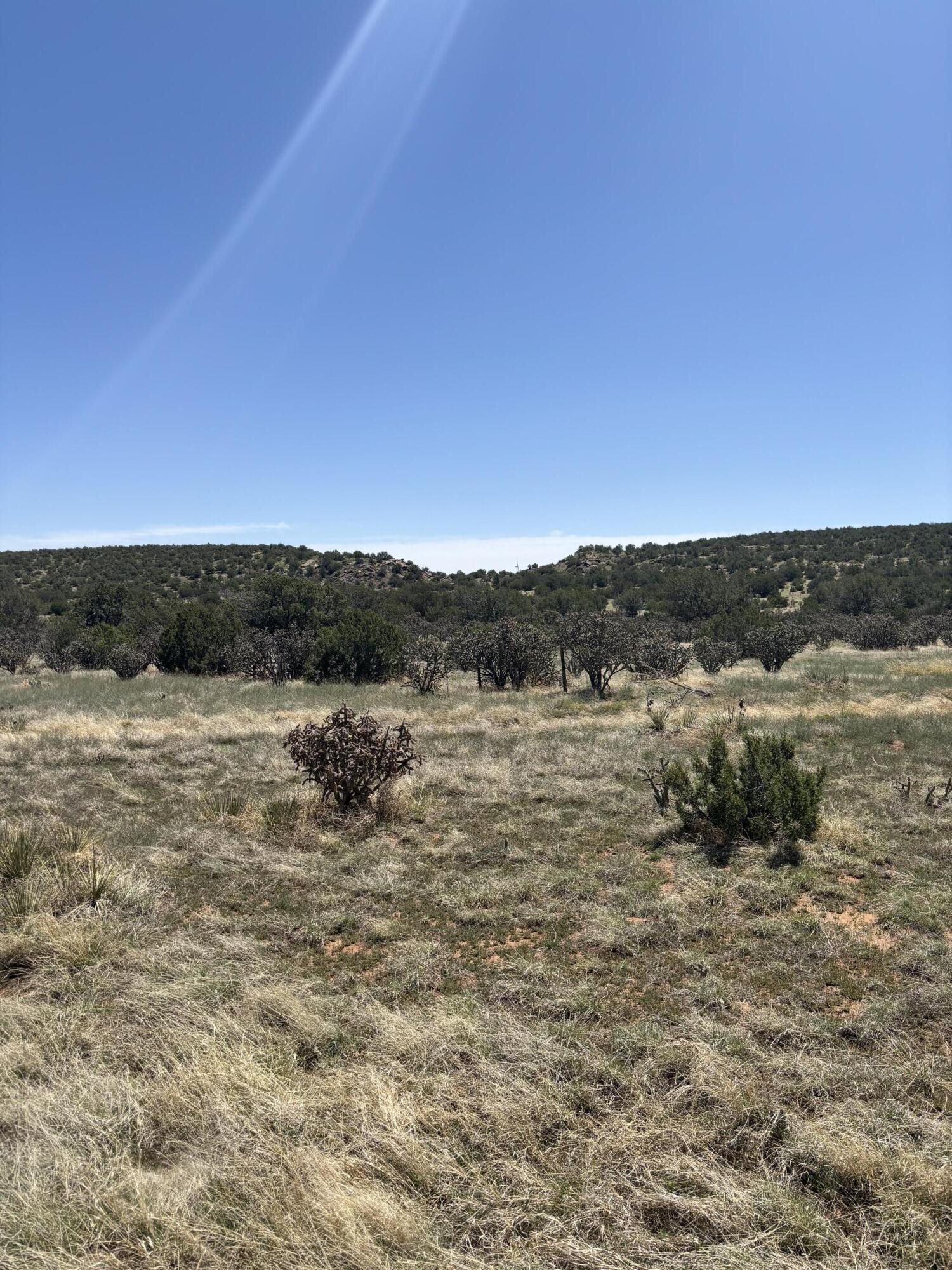 Homes for sale in Santa Rosa, NM | 47 Lost Saddle Loop, Santa Rosa, NM 88435 | MLS# 1083220