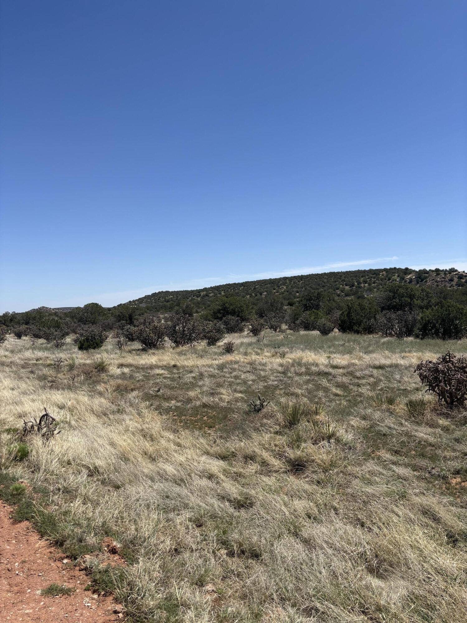 Homes for sale in Santa Rosa, NM | 47 Lost Saddle Loop, Santa Rosa, NM 88435 | MLS# 1083220