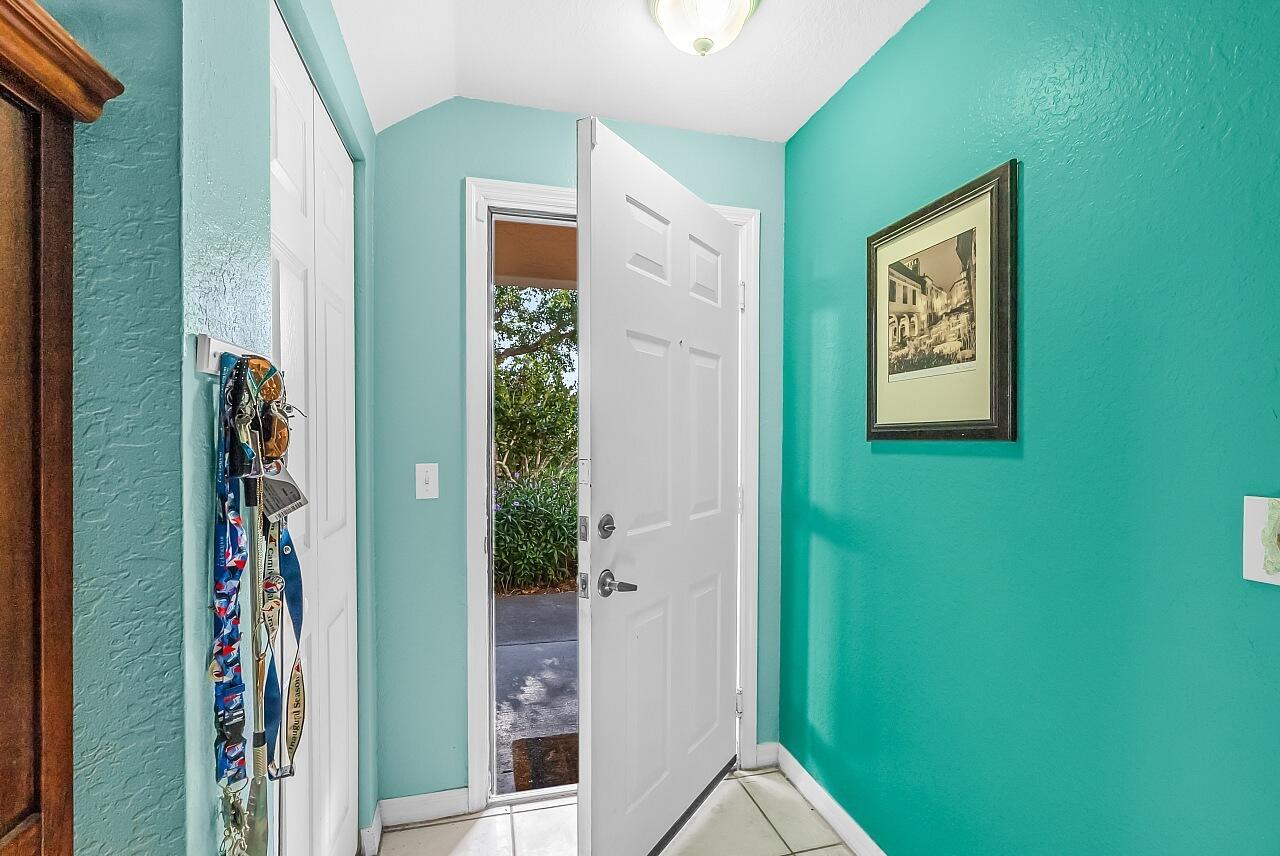 Homes for sale in Vero Beach, FL | 2416 57th Circle, Vero Beach, FL 32966 | MLS# R11087246