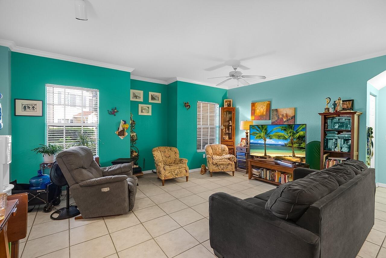 Homes for sale in Vero Beach, FL | 2416 57Th Circle, Vero Beach, FL 32966 | MLS# R11087246