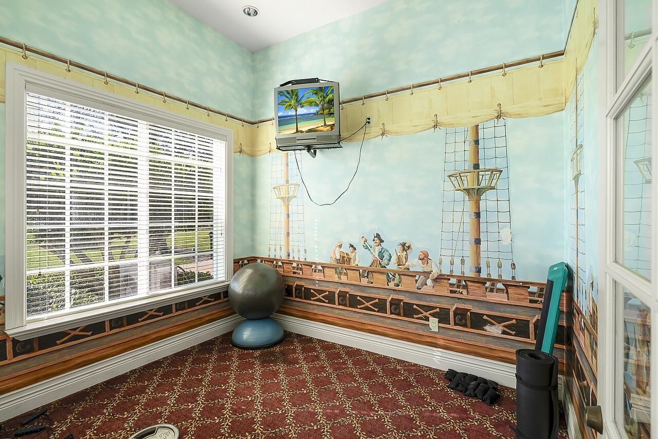 Homes for sale in Vero Beach, FL | 2416 57th Circle, Vero Beach, FL 32966 | MLS# R11087246