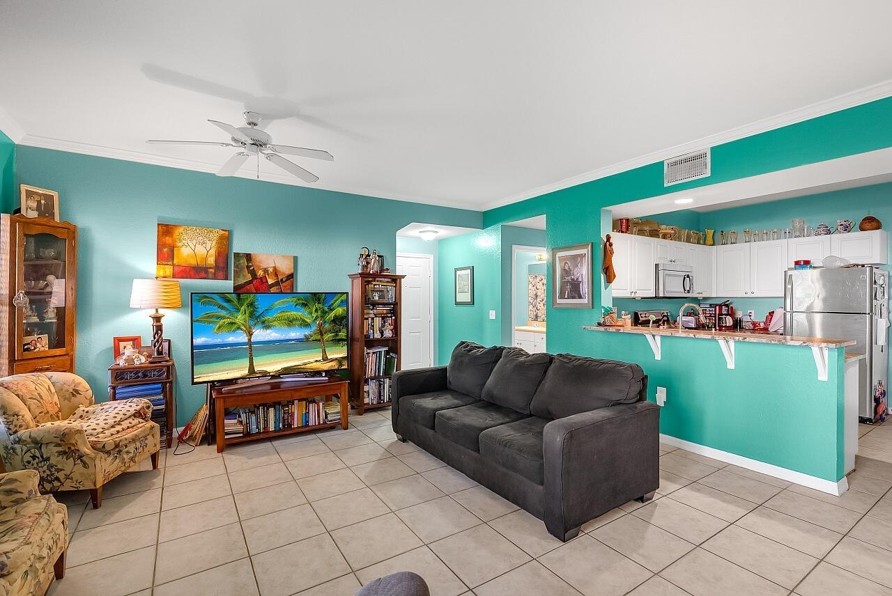 Homes for sale in Vero Beach, FL | 2416 57Th Circle, Vero Beach, FL 32966 | MLS# R11087246