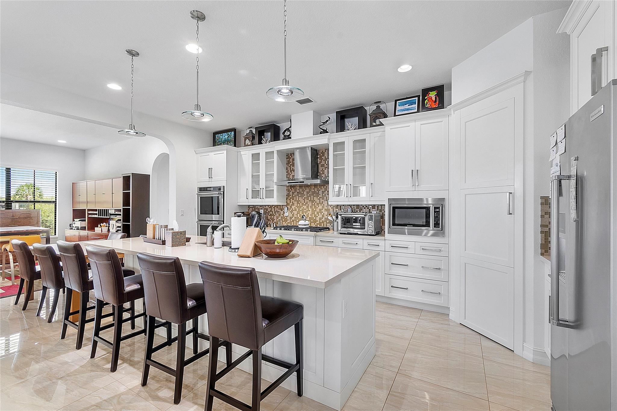 9210 Solstice Cir Parkland FL 33076 | F10501656