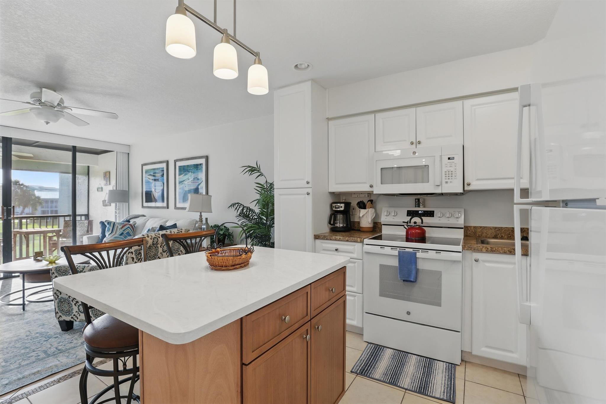 Homes for sale in Fort Pierce, FL | 2400 S Ocean Dr #5226, Fort Pierce, FL 34949 | MLS# R11087300