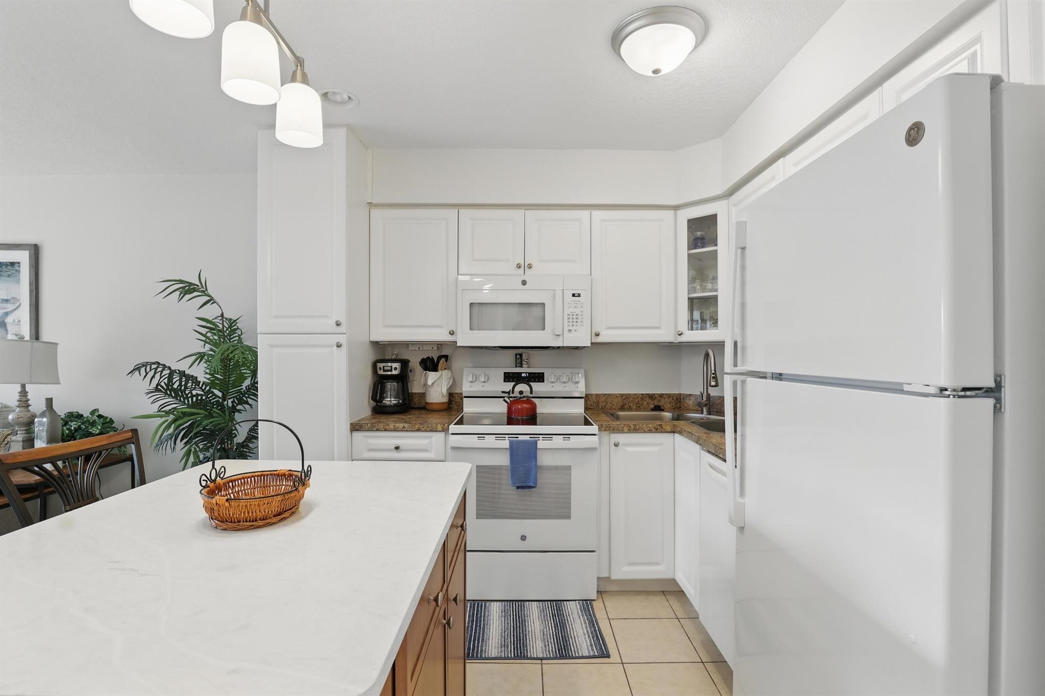 Homes for sale in Fort Pierce, FL | 2400 S Ocean Dr #5226, Fort Pierce, FL 34949 | MLS# R11087300