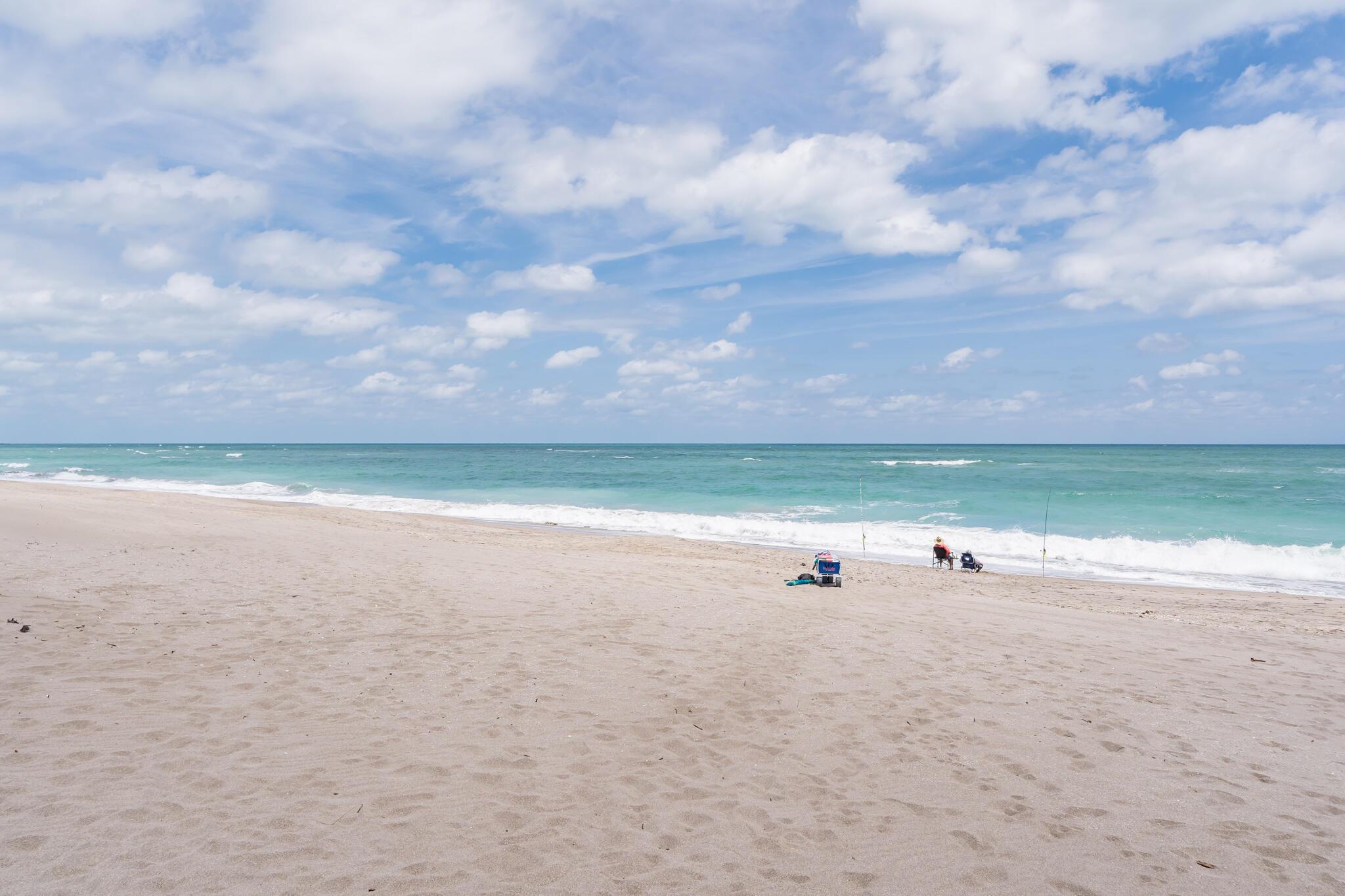 Homes for sale in Fort Pierce, FL | 2400 S Ocean Dr #5226, Fort Pierce, FL 34949 | MLS# R11087300