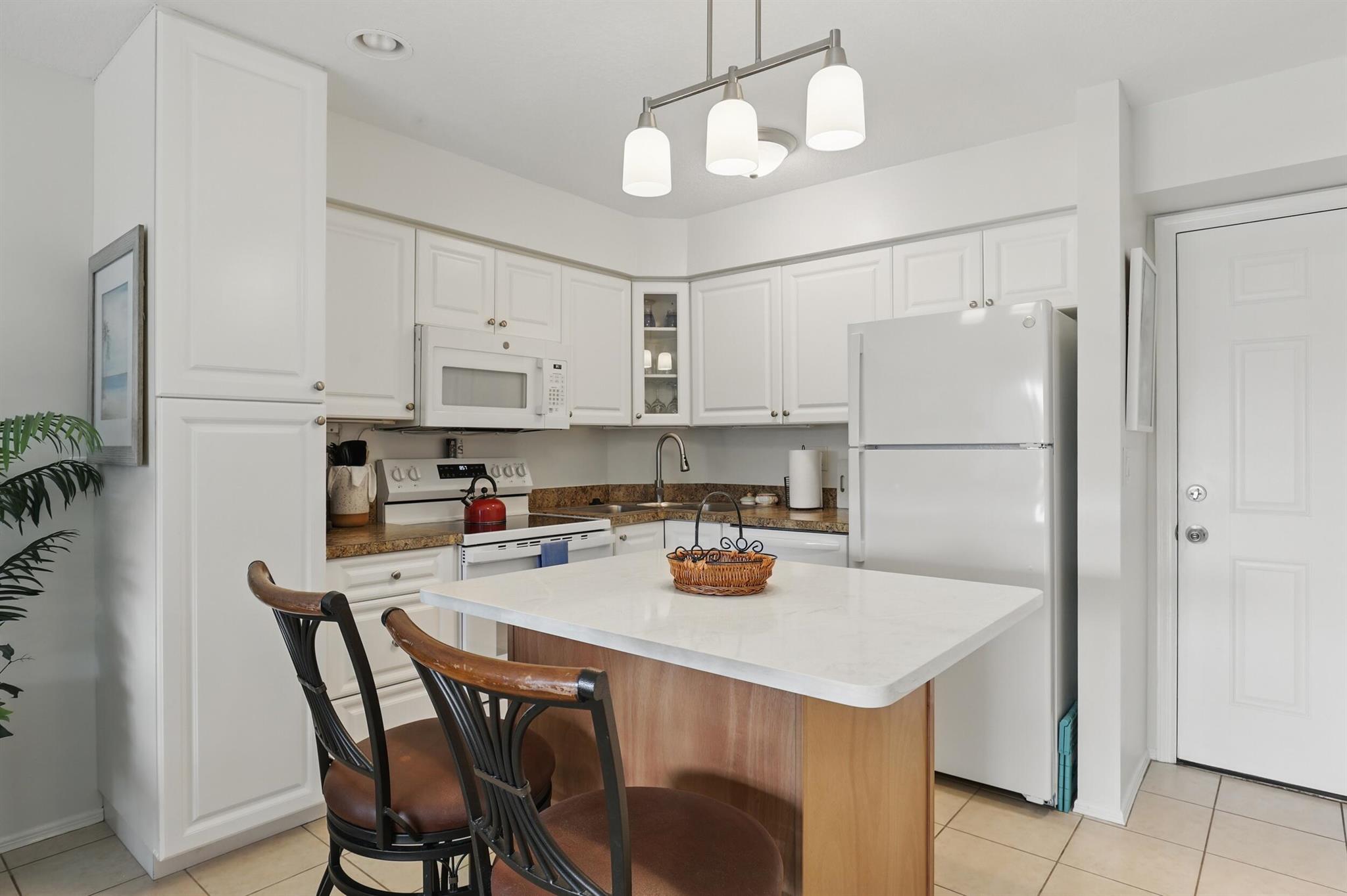 Homes for sale in Fort Pierce, FL | 2400 S Ocean Dr #5226, Fort Pierce, FL 34949 | MLS# R11087300