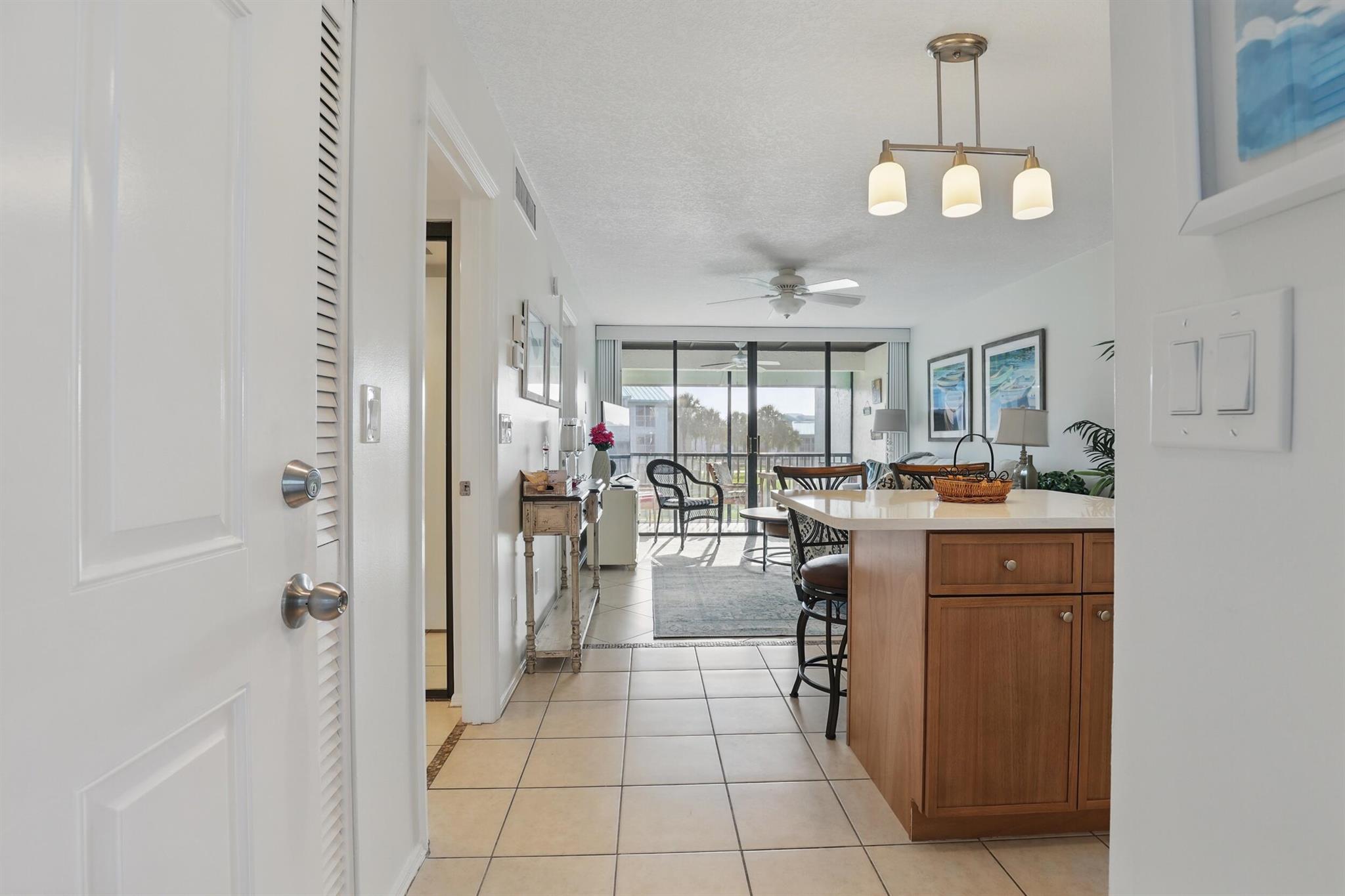 Homes for sale in Fort Pierce, FL | 2400 S Ocean Dr #5226, Fort Pierce, FL 34949 | MLS# R11087300