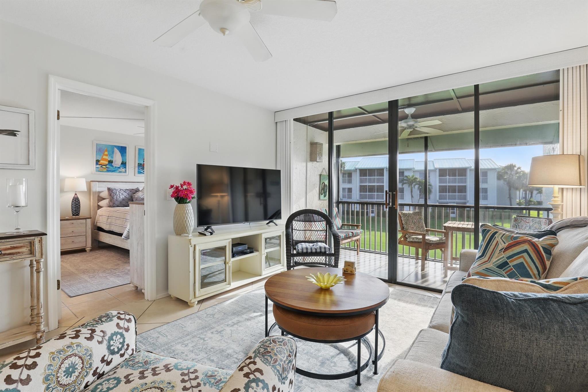 Homes for sale in Fort Pierce, FL | 2400 S Ocean Dr #5226, Fort Pierce, FL 34949 | MLS# R11087300