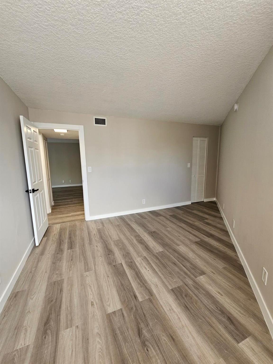 Homes for sale in West Palm Beach, FL | 1850 N Congress Avenue #305, West Palm Beach, FL 33401 | MLS# R11087307