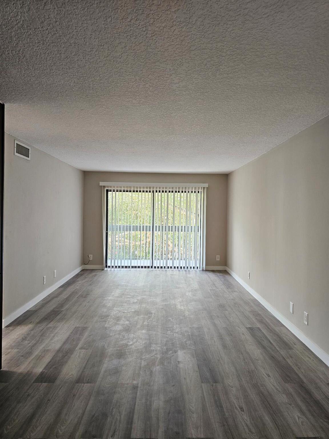 Homes for sale in West Palm Beach, FL | 1850 N Congress Avenue #305, West Palm Beach, FL 33401 | MLS# R11087307