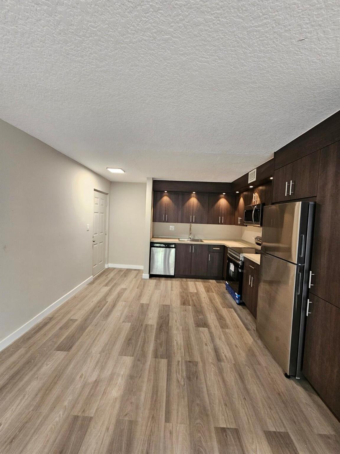 Homes for sale in West Palm Beach, FL | 1850 N Congress Avenue #305, West Palm Beach, FL 33401 | MLS# R11087307