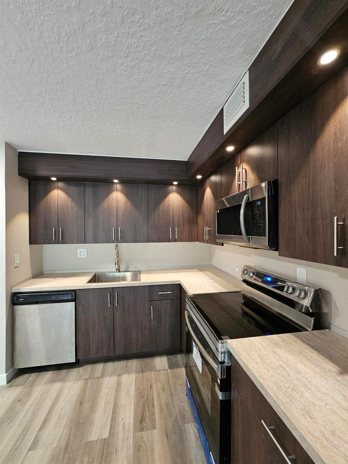 Homes for sale in West Palm Beach, FL | 1850 N Congress Avenue #305, West Palm Beach, FL 33401 | MLS# R11087307