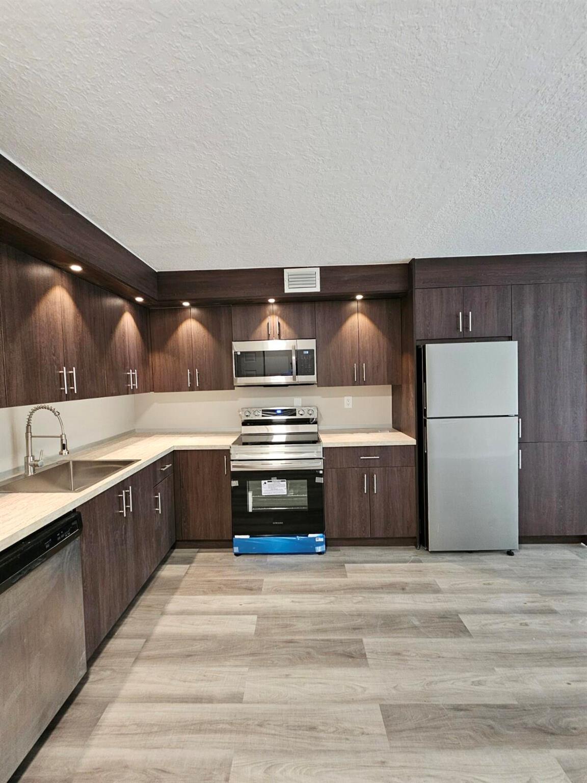 Homes for sale in West Palm Beach, FL | 1850 N Congress Avenue #305, West Palm Beach, FL 33401 | MLS# R11087307