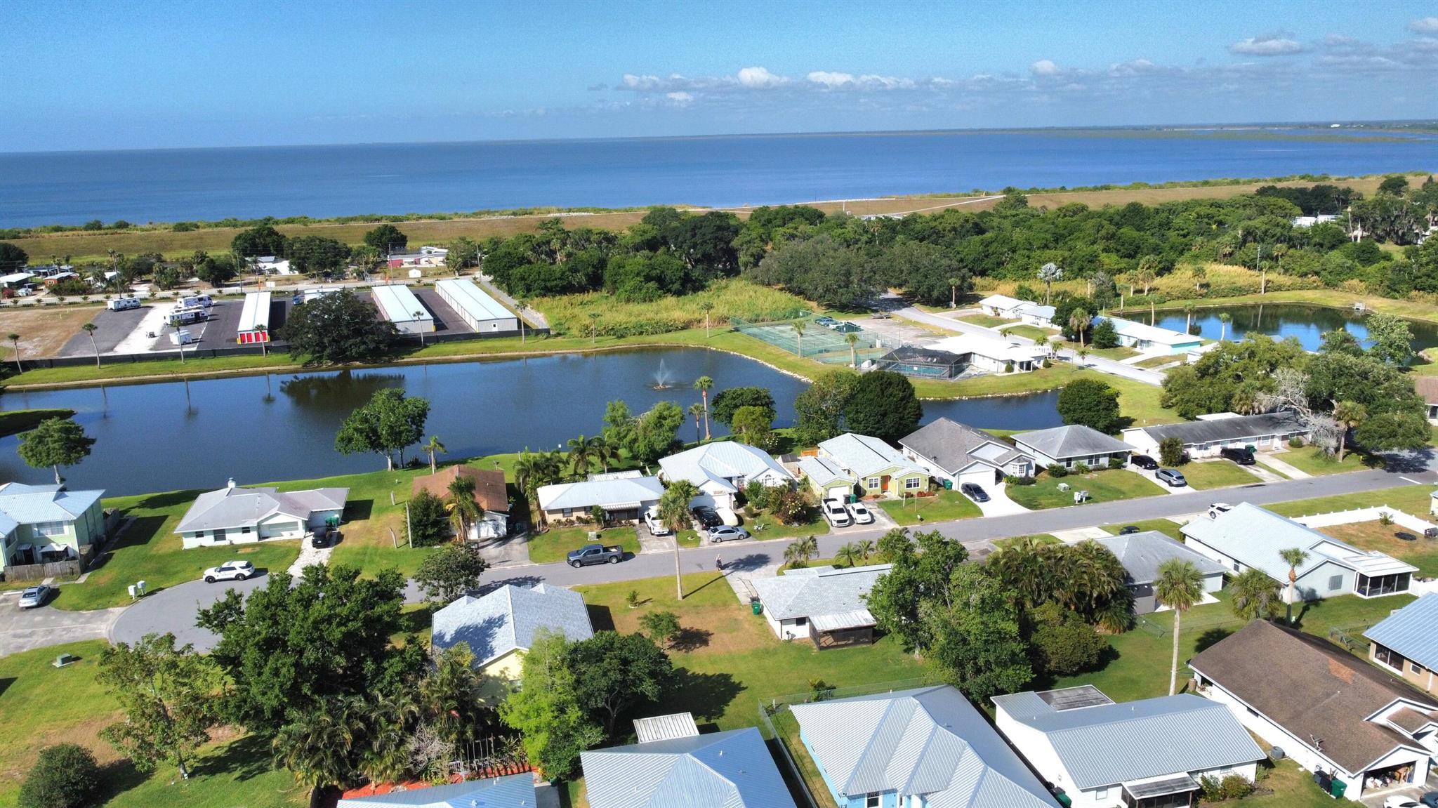 Homes for sale in Okeechobee, FL | 5101 Se 44 Street, Okeechobee, FL 34974 | MLS# R11087305