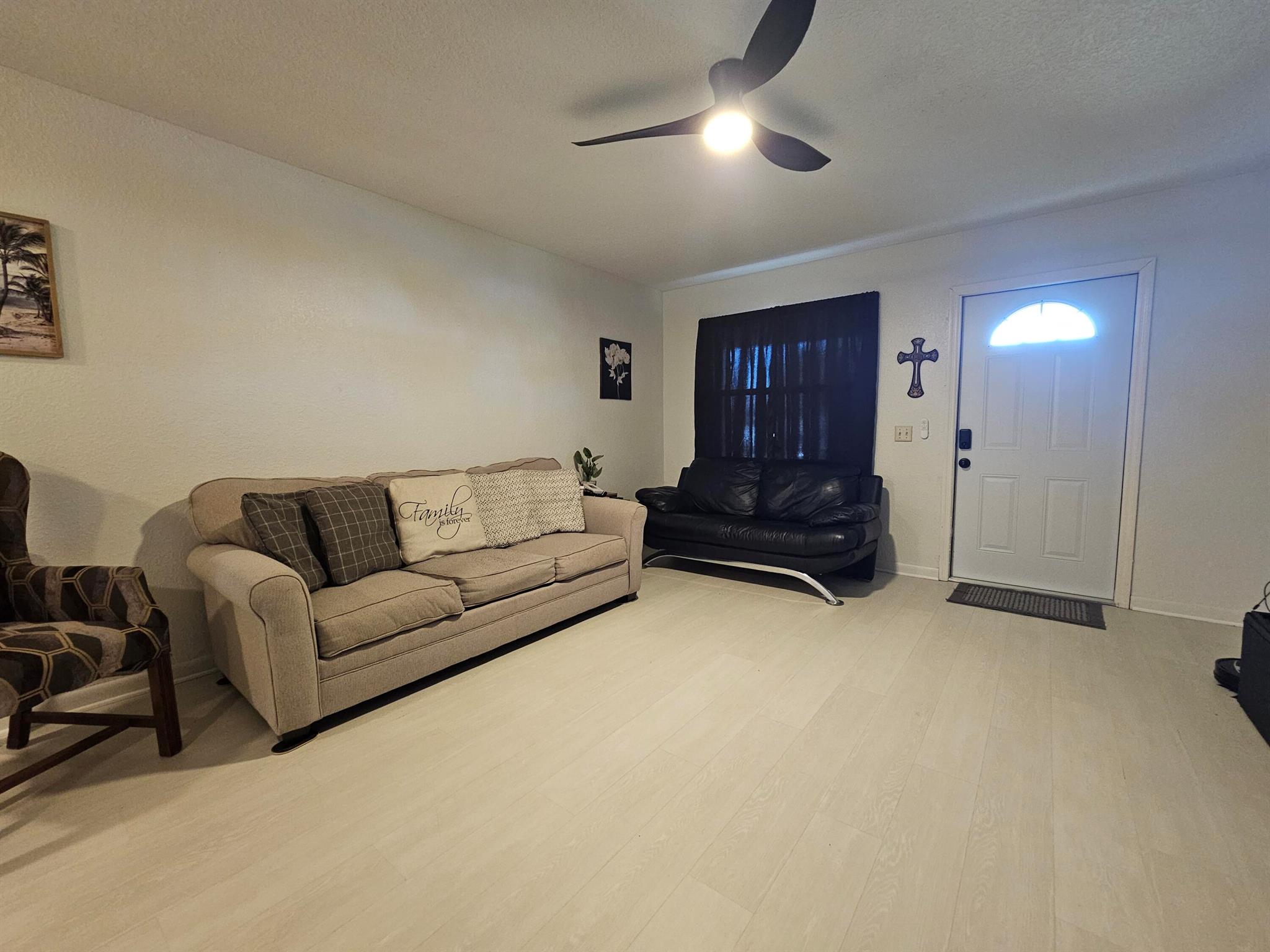 Homes for sale in Okeechobee, FL | 5101 Se 44 Street, Okeechobee, FL 34974 | MLS# R11087305