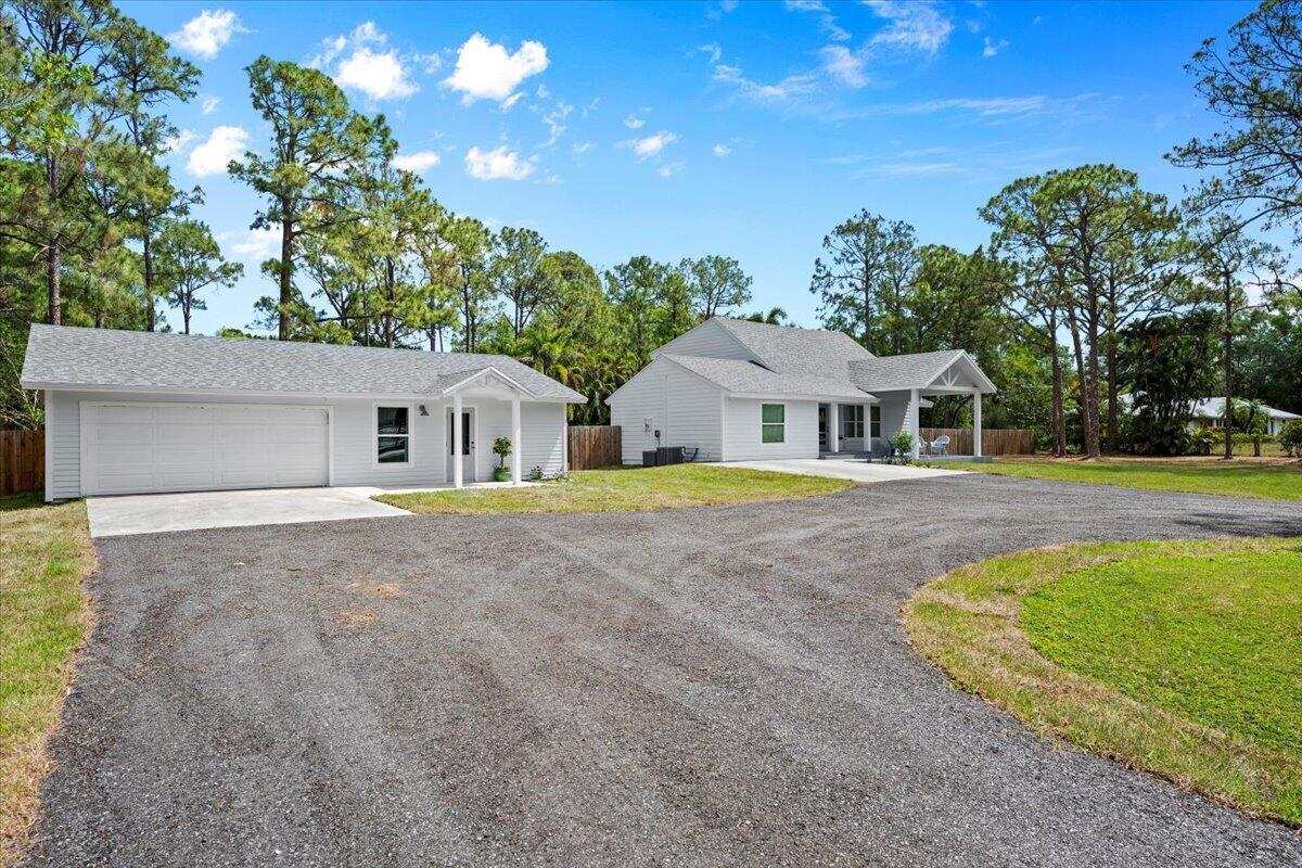 13245 155th Place N Jupiter FL 33478 | R11087314