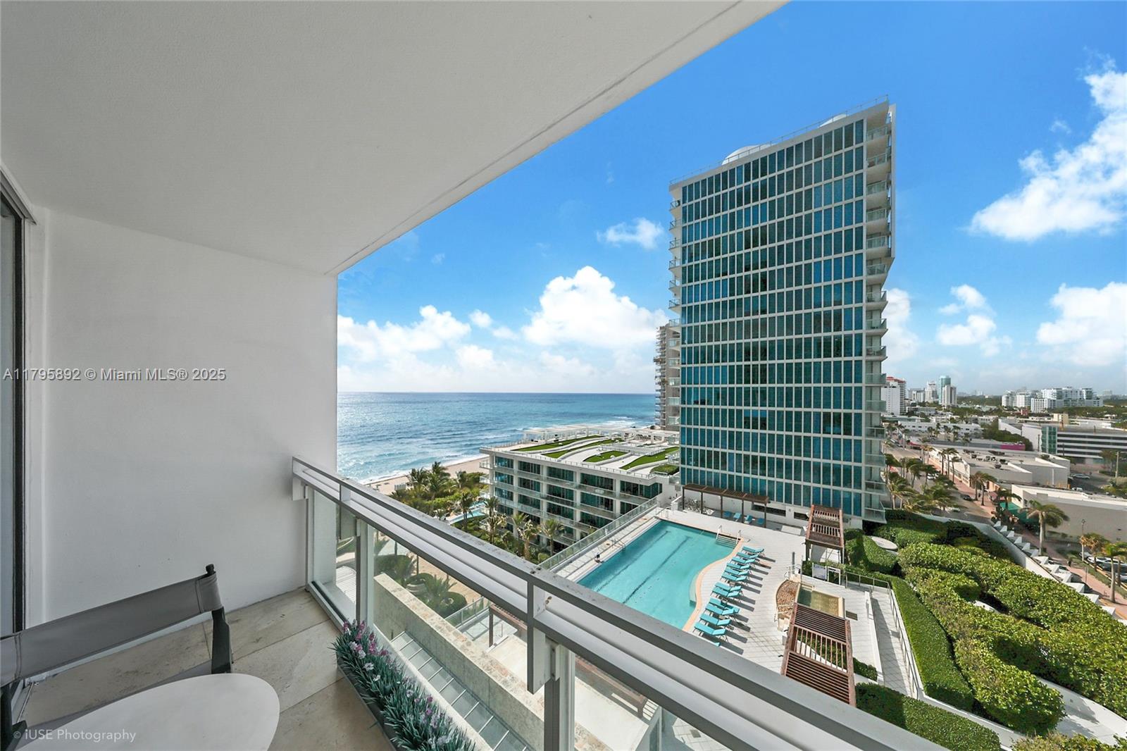 Condo for Sale in Miami Beach, FL