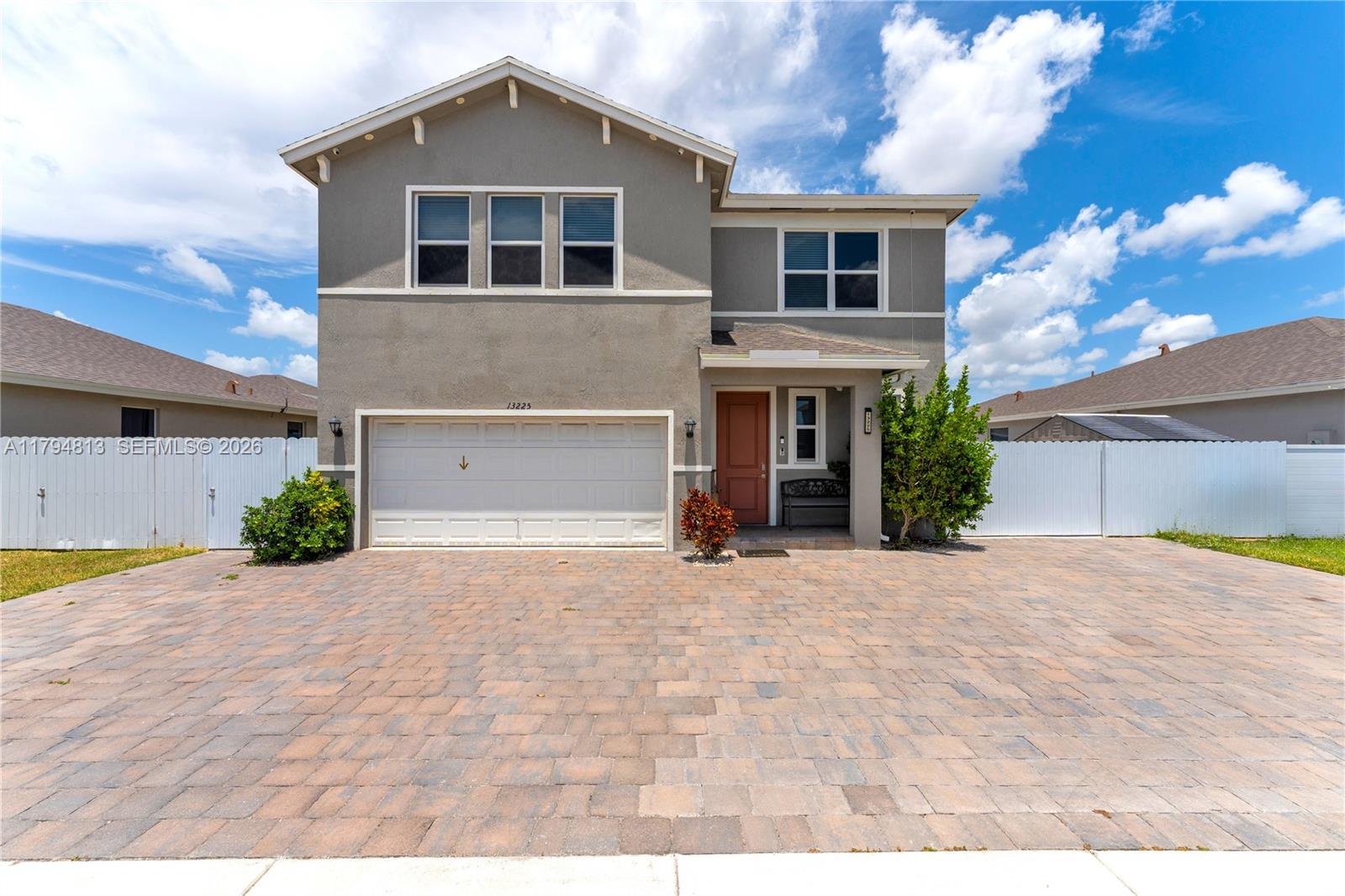 Lucky Start At Sunrise Es