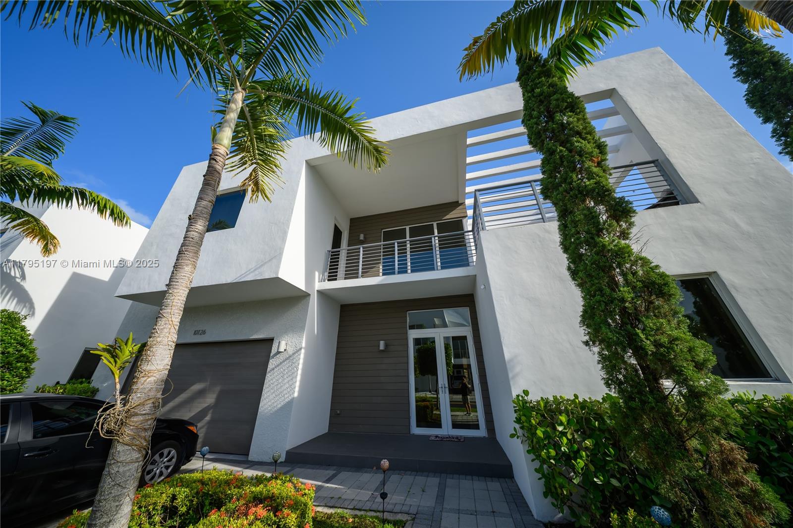 10126 76th Ter, Doral, Florida 33178