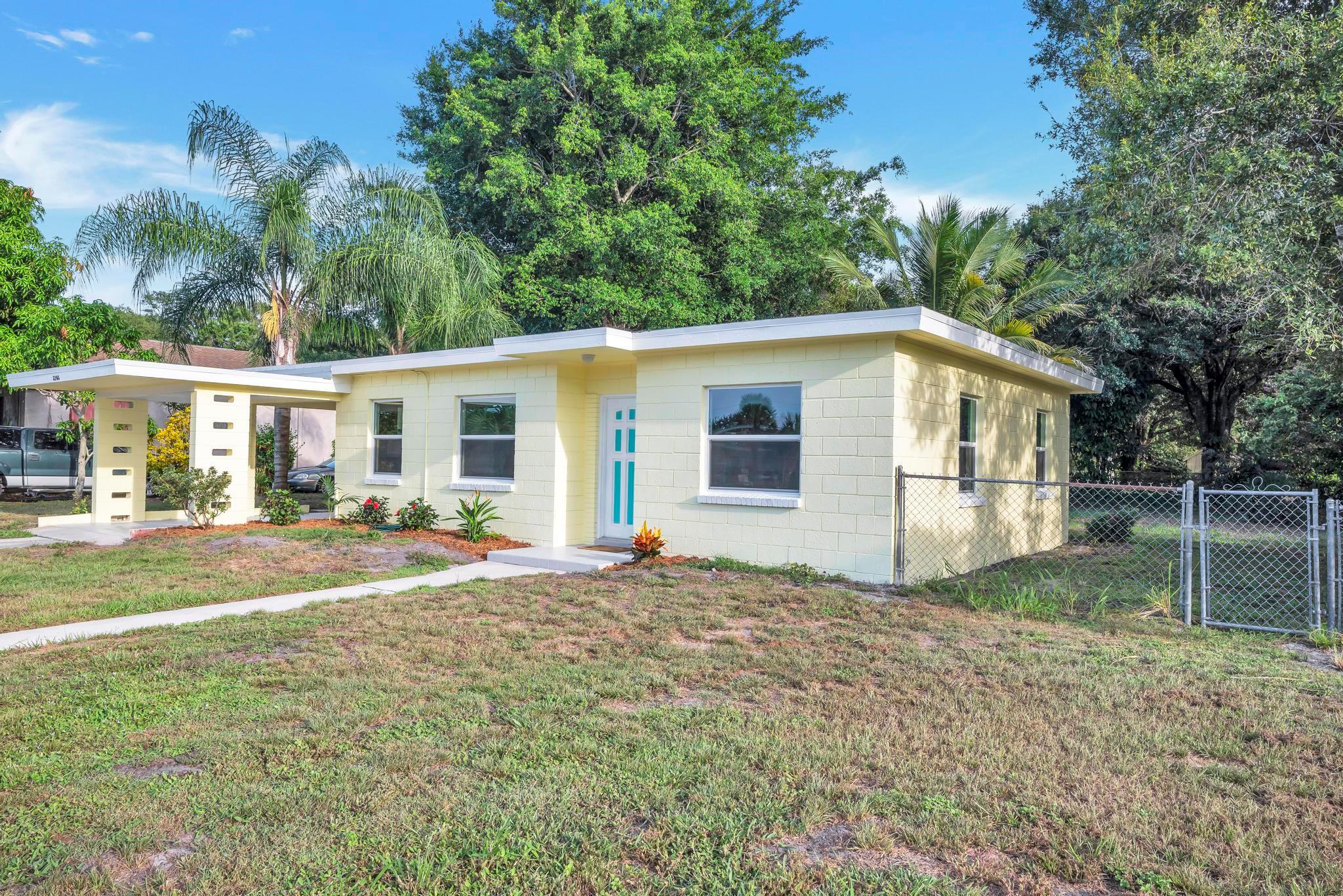 Homes for sale in Fort Pierce, FL | 3205 Tennessee Avenue, Fort Pierce, FL 34950 | MLS# R11087328