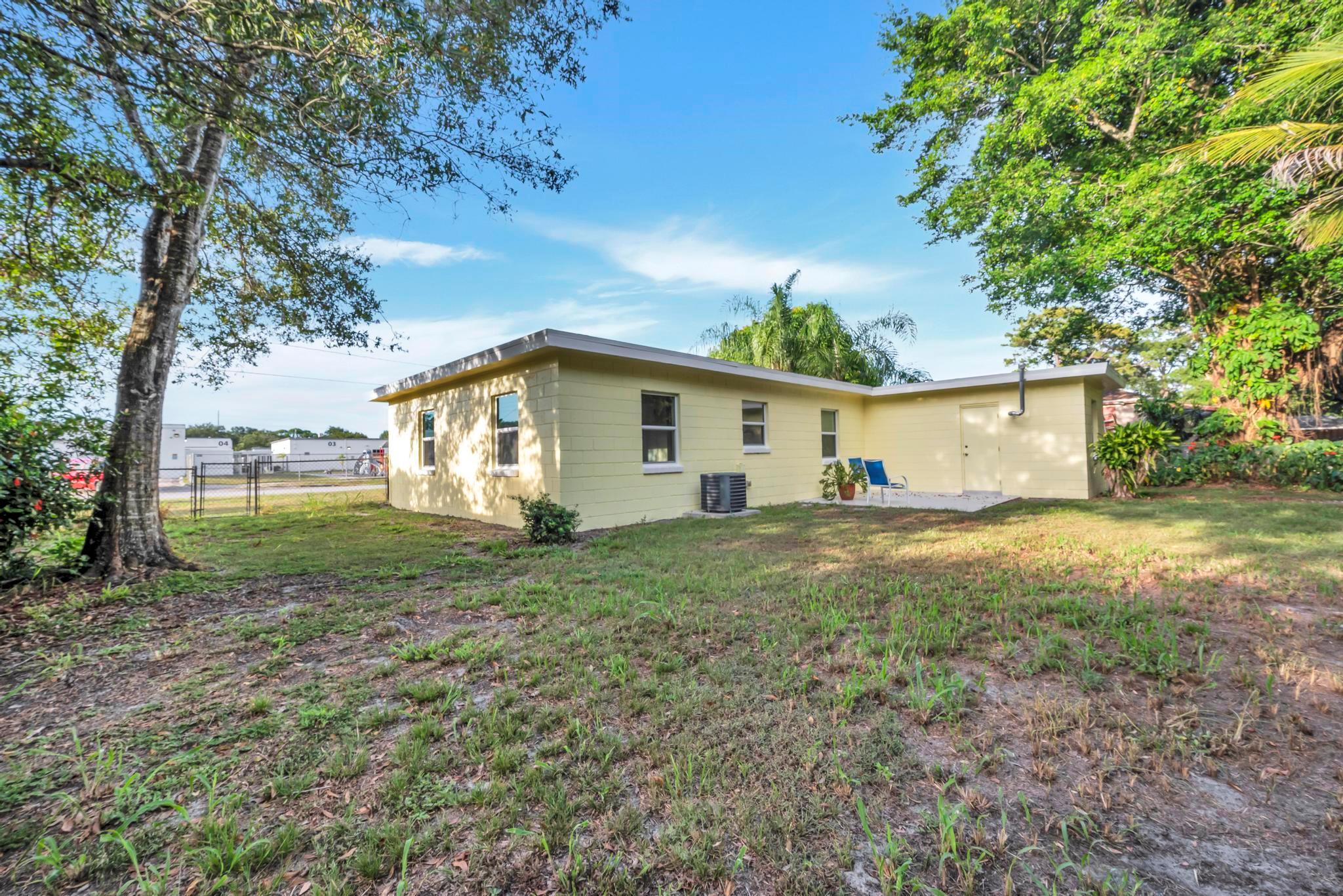 Homes for sale in Fort Pierce, FL | 3205 Tennessee Avenue, Fort Pierce, FL 34950 | MLS# R11087328