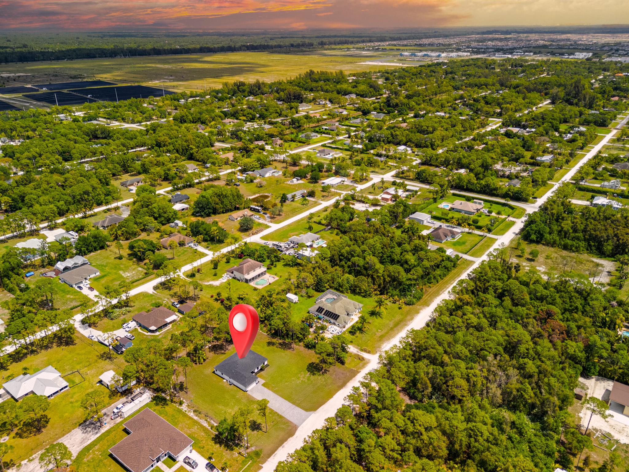 Homes for sale in Loxahatchee, FL | 17816 86 Street N, Loxahatchee, FL 33470 | MLS# R11087327