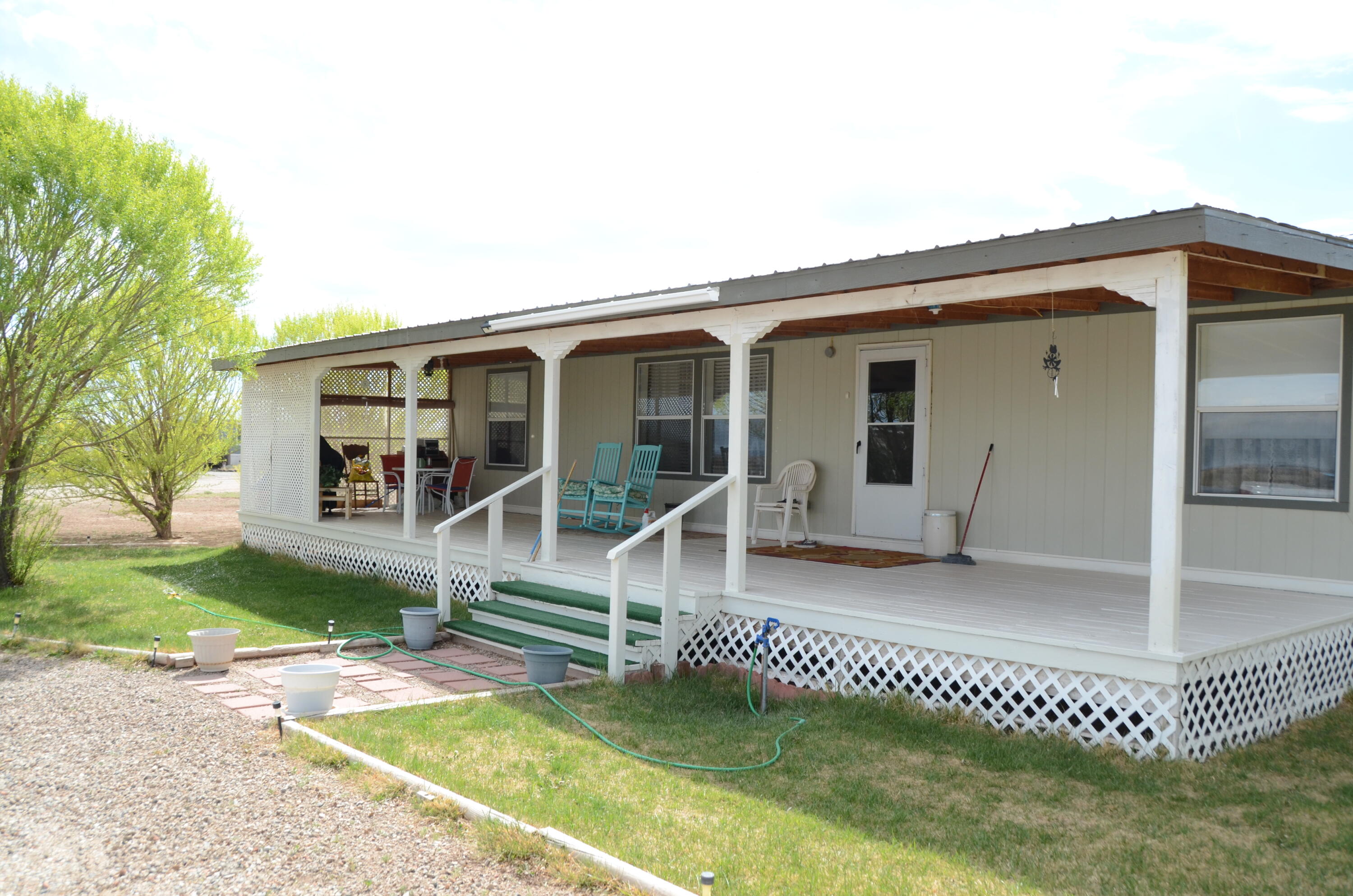 Homes for sale in Estancia, NM | 8 Karah Ln, Estancia, NM 87016 | MLS# 1083243