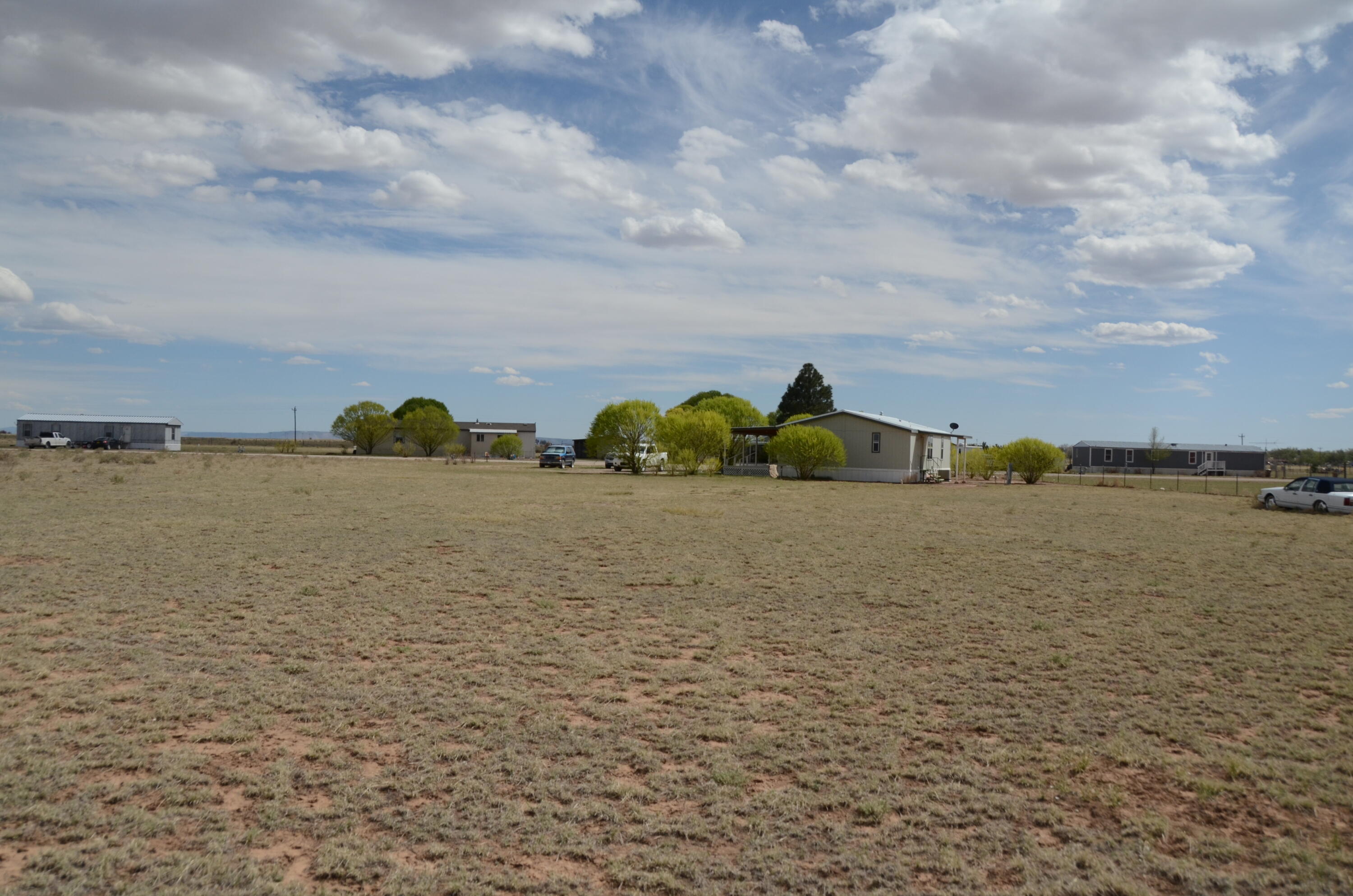 Homes for sale in Estancia, NM | 8 Karah Ln, Estancia, NM 87016 | MLS# 1083243