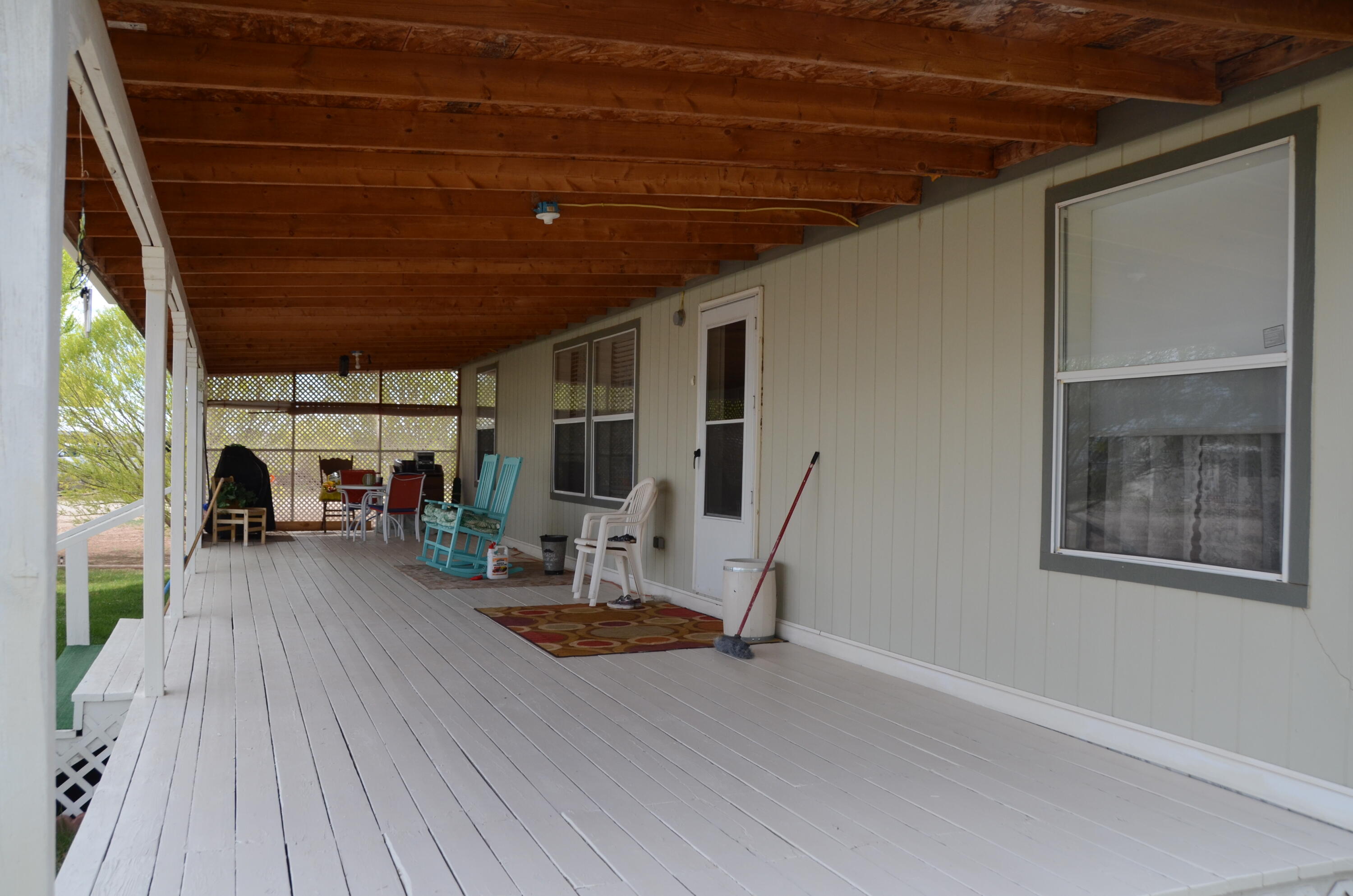 Homes for sale in Estancia, NM | 8 Karah Ln, Estancia, NM 87016 | MLS# 1083243