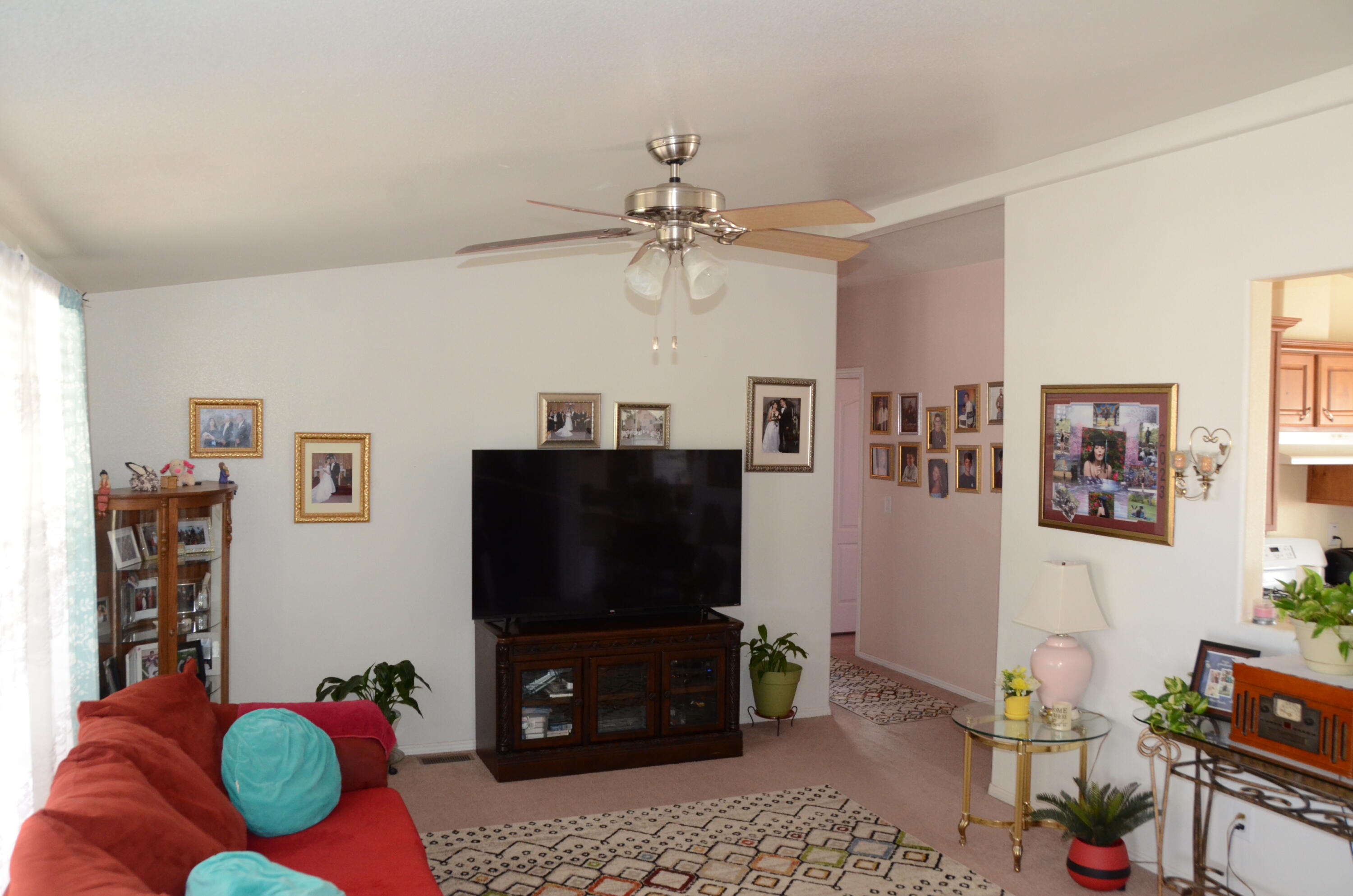 Homes for sale in Estancia, NM | 8 Karah Ln, Estancia, NM 87016 | MLS# 1083243